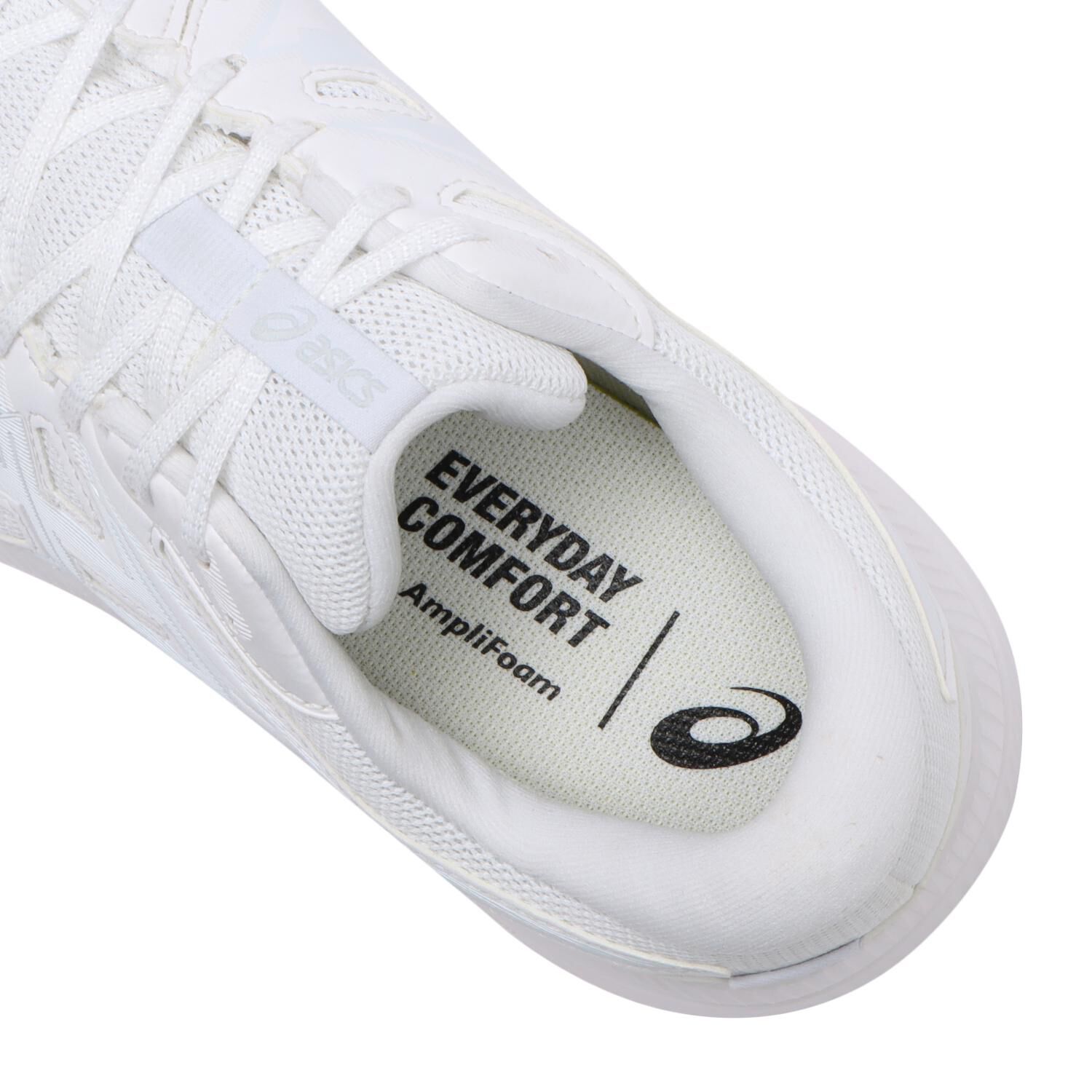 asics「【ASICS】GEL-CONTEND 7 WP EW」|スニーカー|