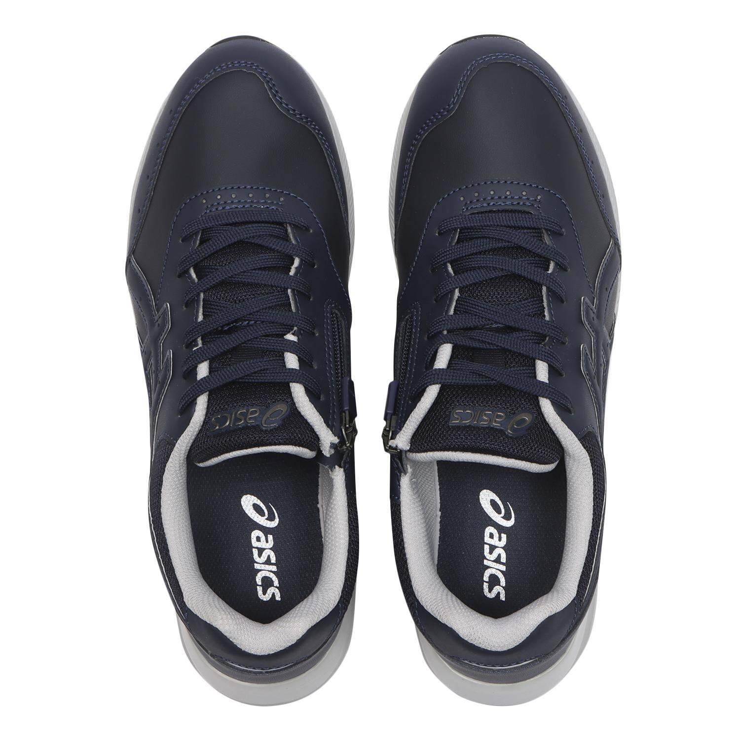 asics「【ASICS】24H-28_GEL-FUNWALKER M041」|スニーカー|