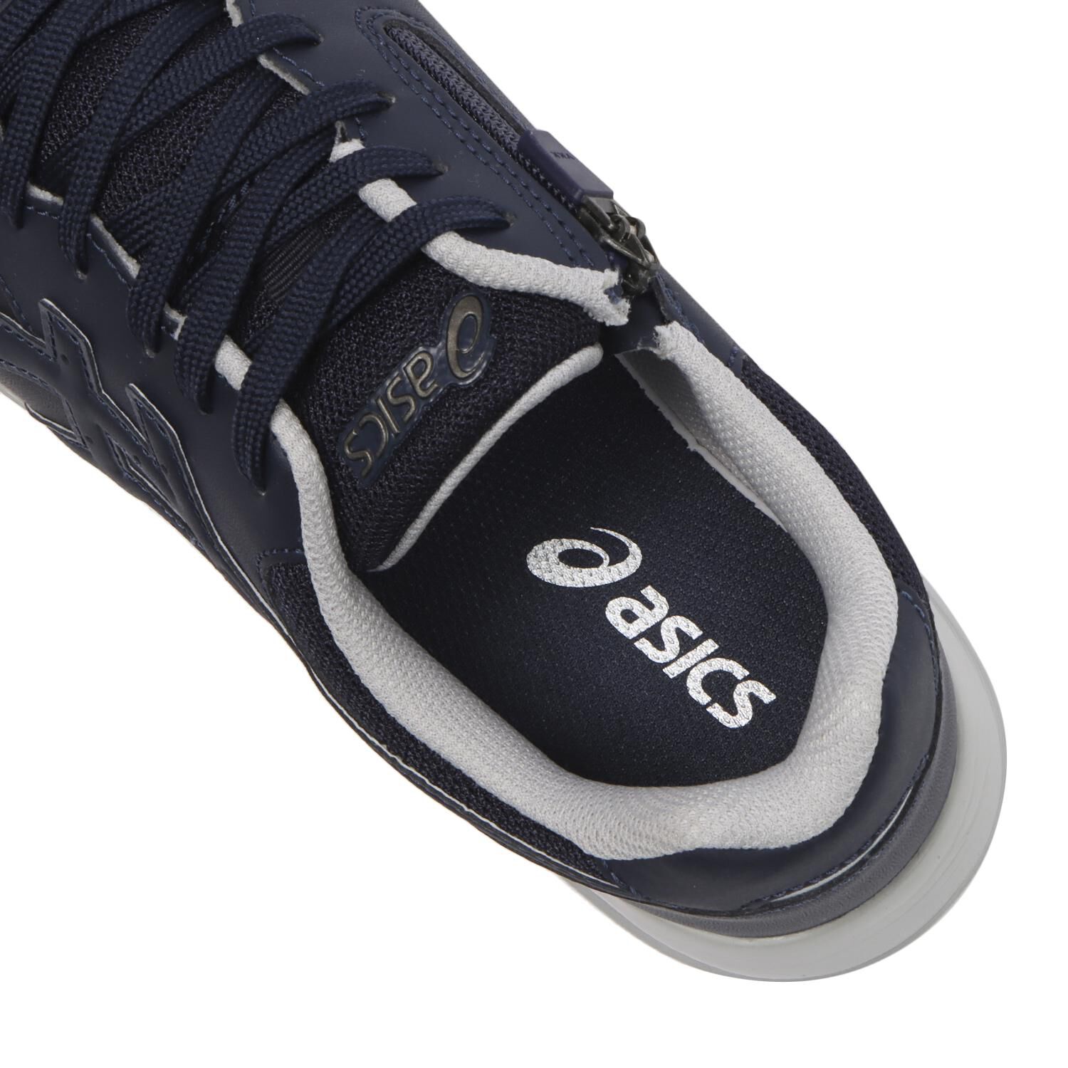 asics「【ASICS】24H-28_GEL-FUNWALKER M041」|スニーカー|