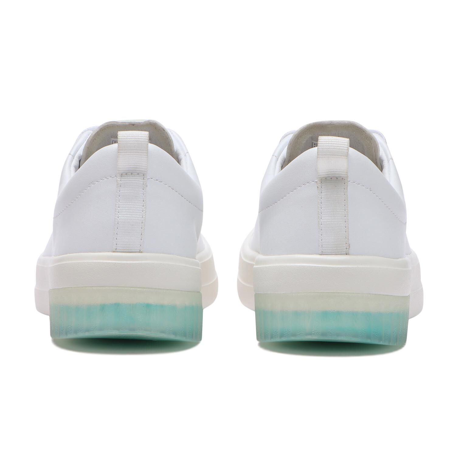 asics「【ASICS】22H-25_GEL-LASIRO CT」|スニーカー|