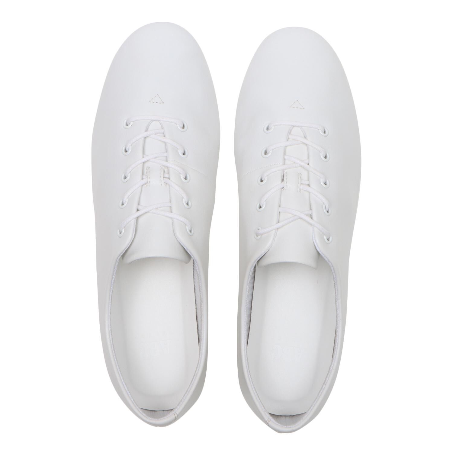 ABC SELECT「【ABC SELECT】SOFT LACE UP1.5」|パンプス|