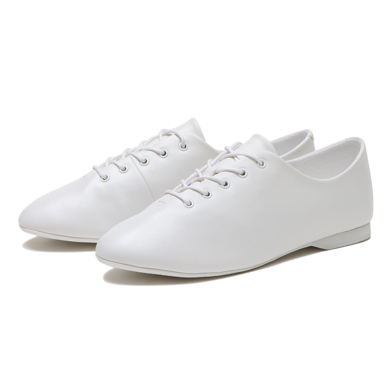 ABC SELECT「【ABC SELECT】SOFT LACE UP1.5」|パンプス|