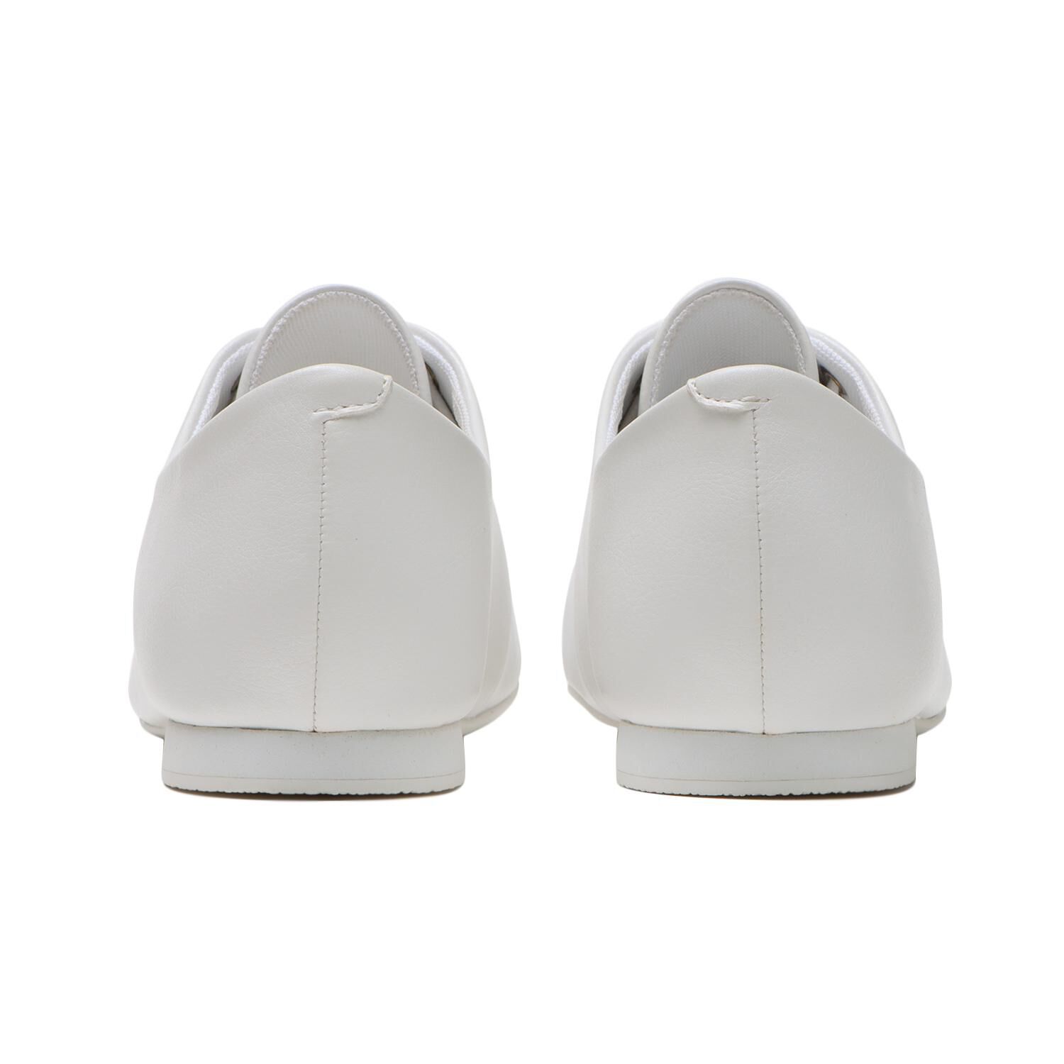 ABC SELECT「【ABC SELECT】SOFT LACE UP1.5」|パンプス|