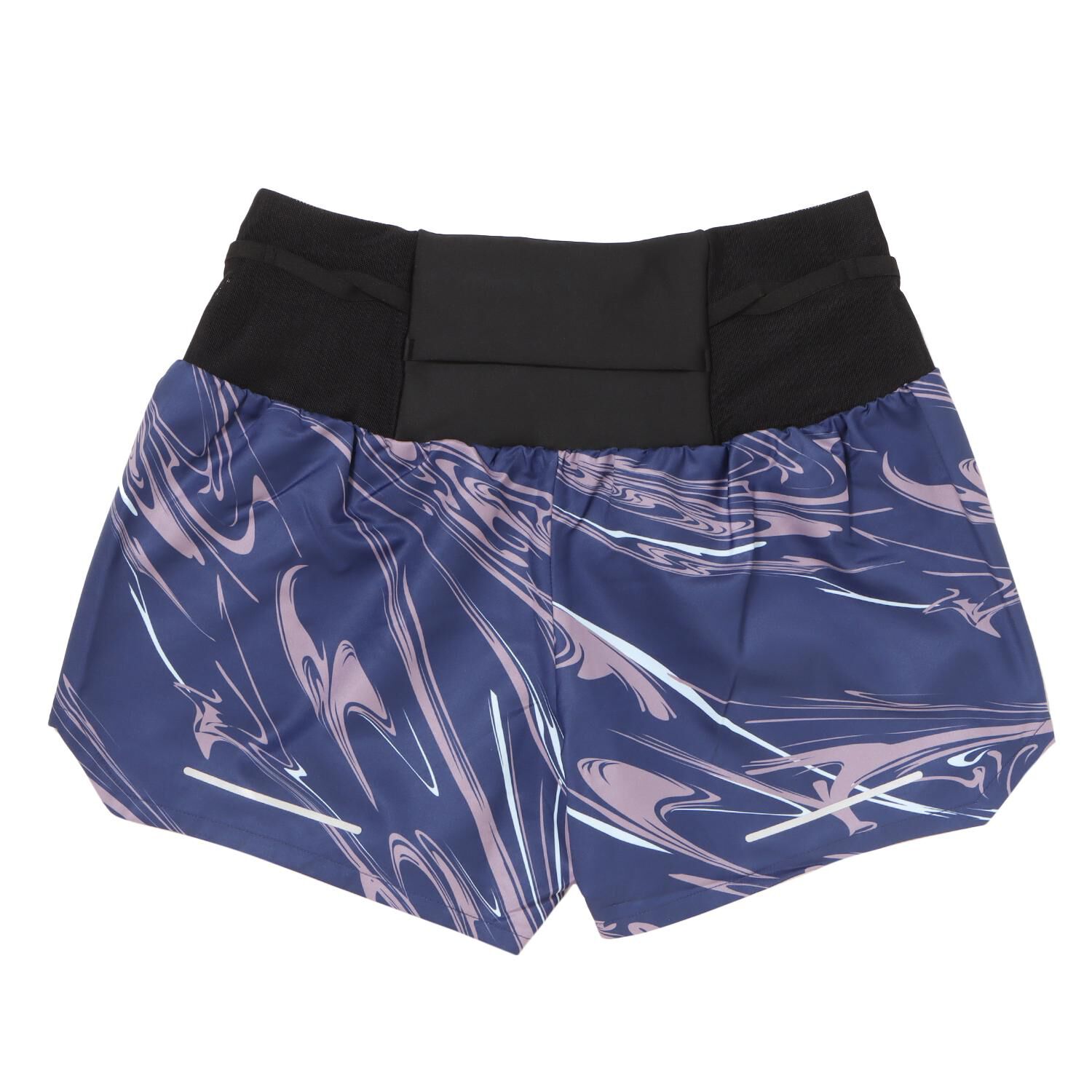 asics「【asicsｳｪｱ】ｳｨﾒﾝｽﾞｸﾞﾗﾌｨｯｸﾏﾙﾁﾎﾟｹｯﾄｼｮｰﾂ」|その他|