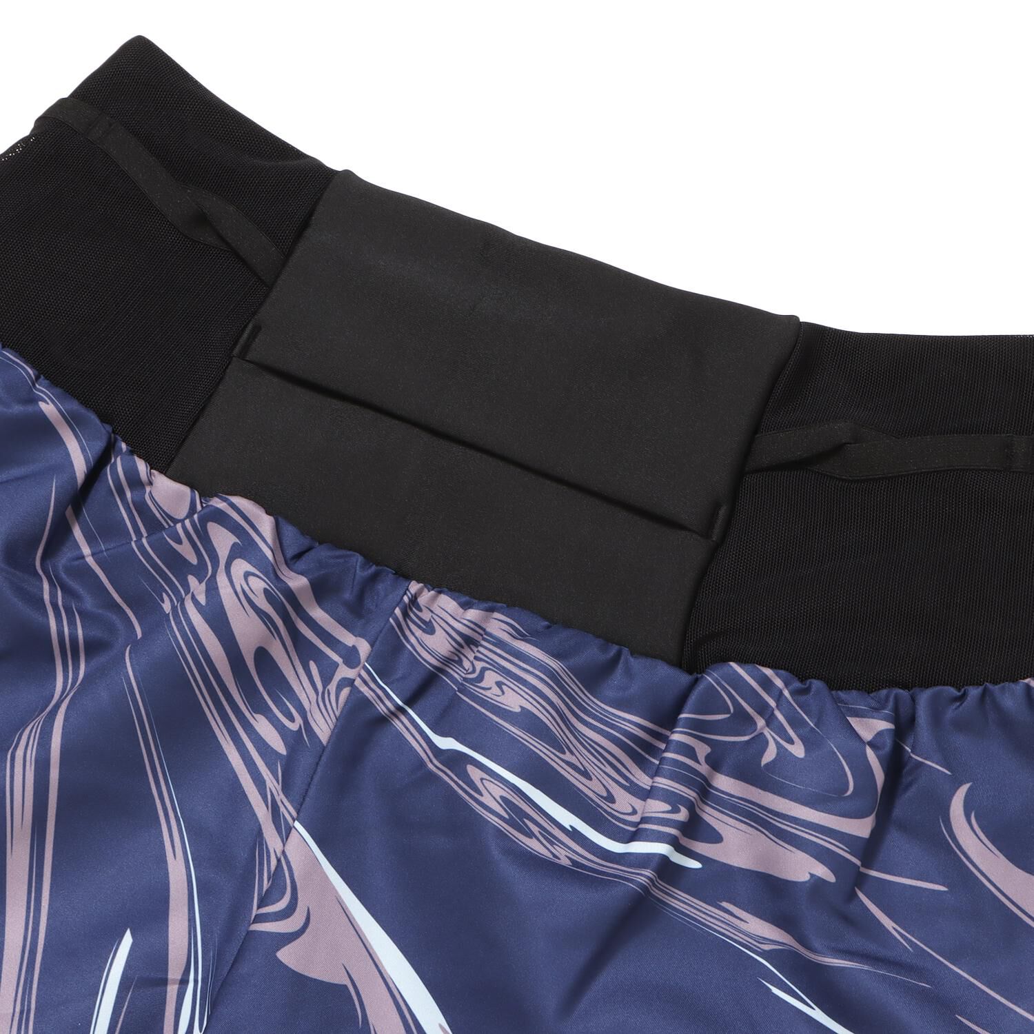 asics「【asicsｳｪｱ】ｳｨﾒﾝｽﾞｸﾞﾗﾌｨｯｸﾏﾙﾁﾎﾟｹｯﾄｼｮｰﾂ」|その他|