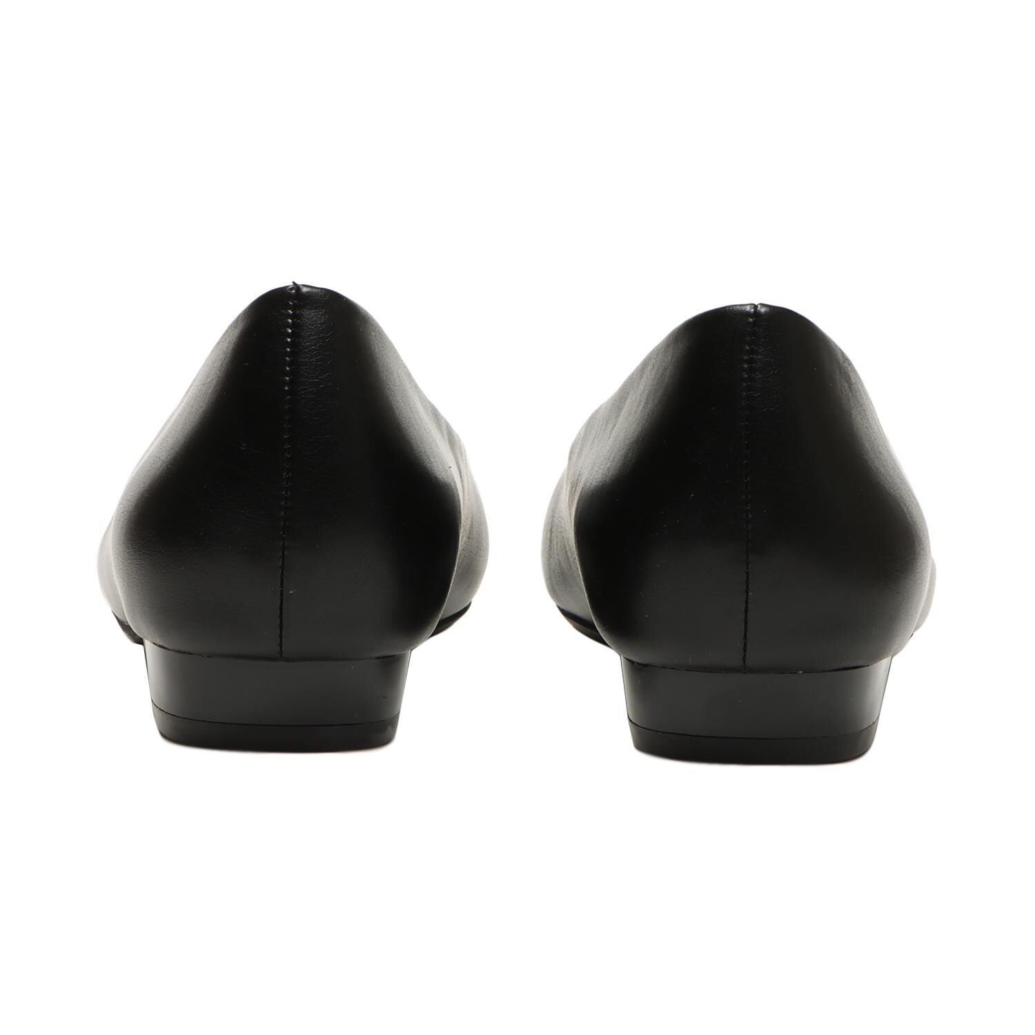 ABC SELECT「【ABC SELECT】POINTED PPS 2」|パンプス|