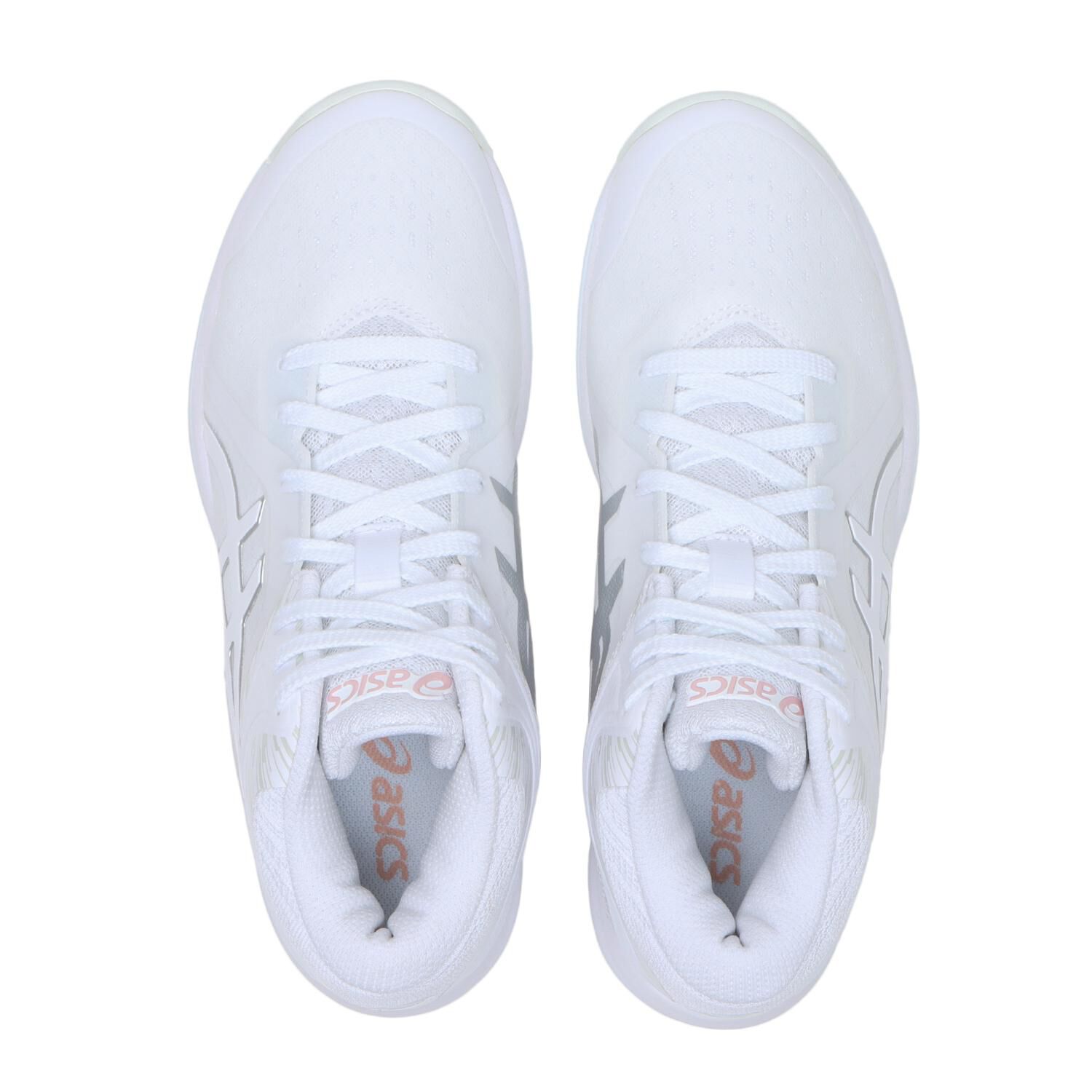 asics「【ASICS】LADY GELFAIRY 8」|スニーカー|