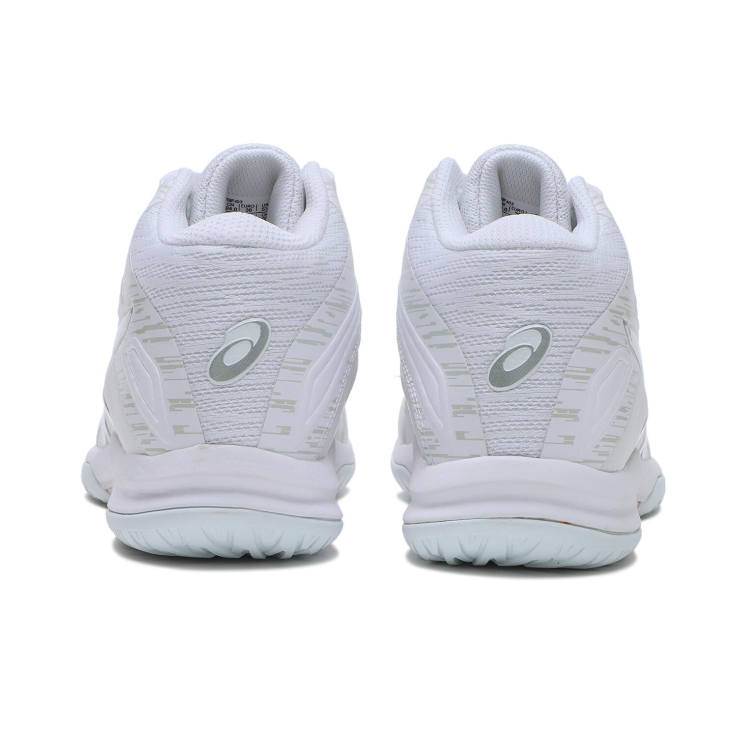 asics「【ASICS】LADY GELFAIRY 8」|スニーカー|