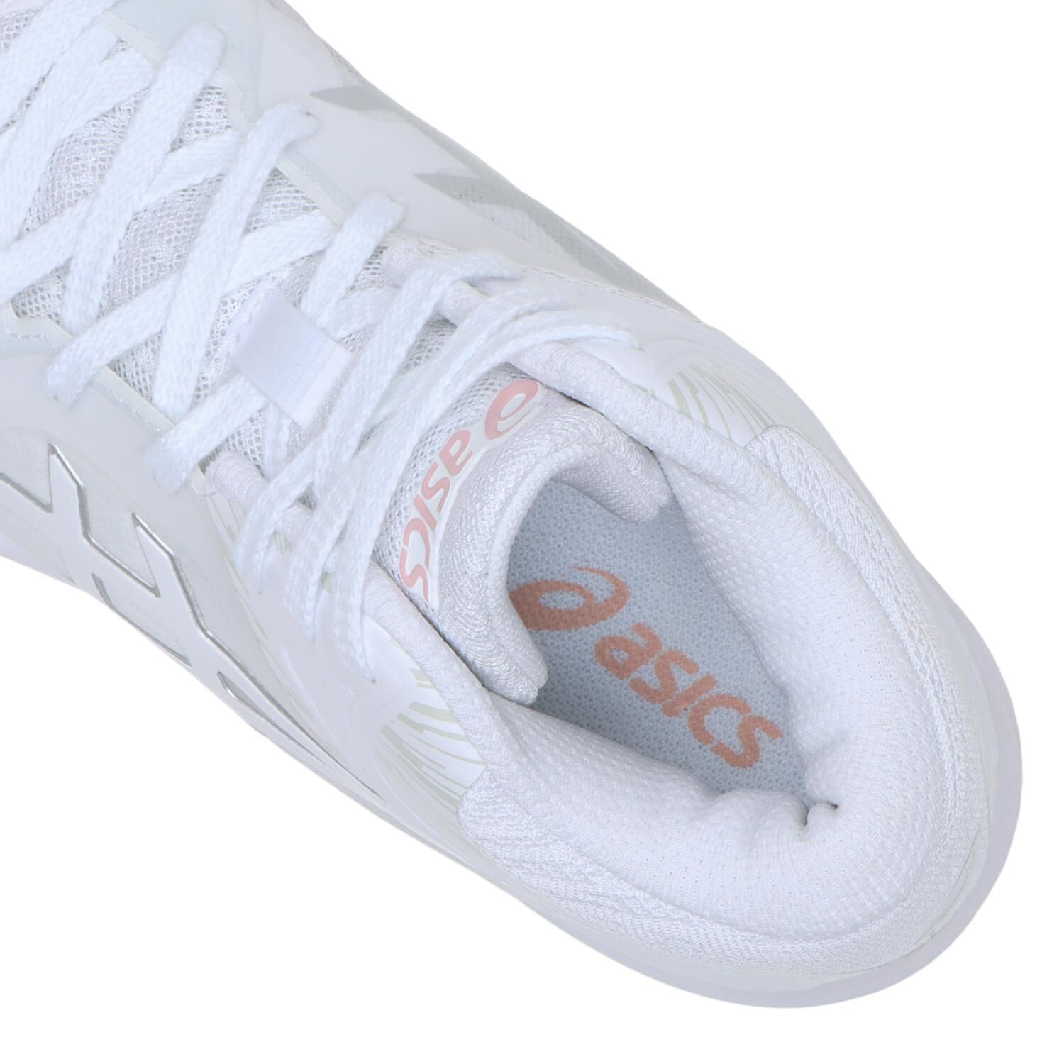 asics「【ASICS】LADY GELFAIRY 8」|スニーカー|