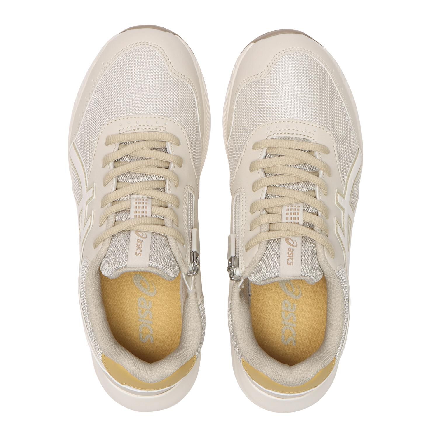 asics「【ASICS】22H-25_GEL-FUNWALKER W054」|スニーカー|