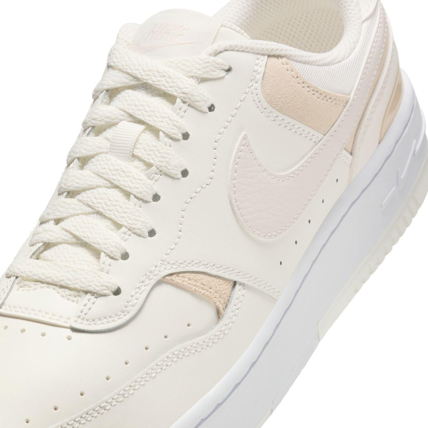 NIKE「【NIKE】W GAMMA FORCE」|スニーカー|