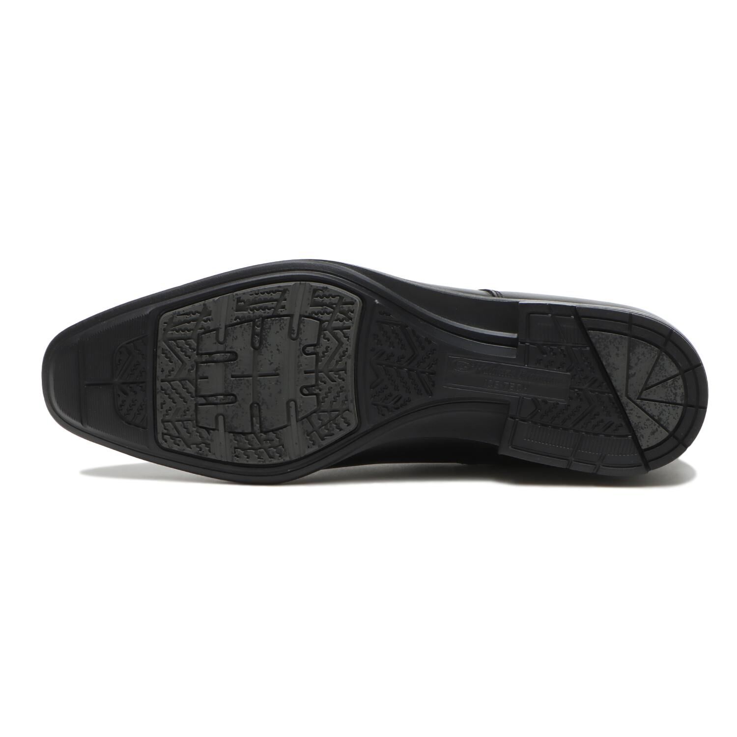 HAWKINS「【HAWKINS】HP IT PLAIN」|ビジネス・ドレスシューズ|