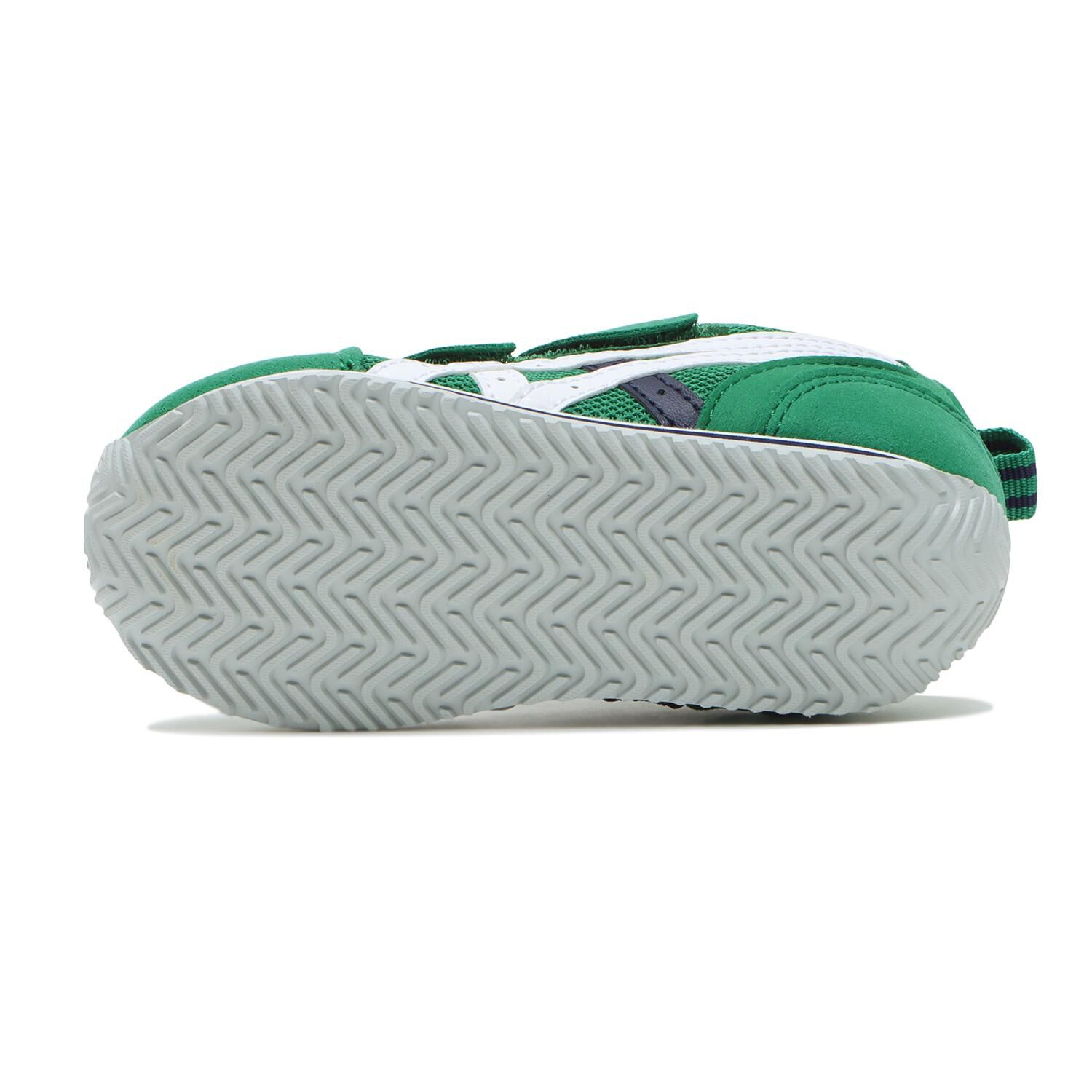 asics「【ASICS】13-155 IDAHO BABY 4」|スニーカー|