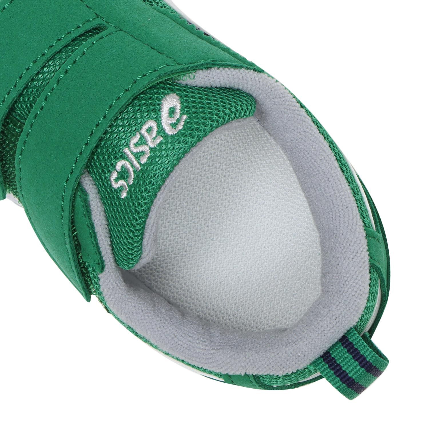 asics「【ASICS】13-155 IDAHO BABY 4」|スニーカー|