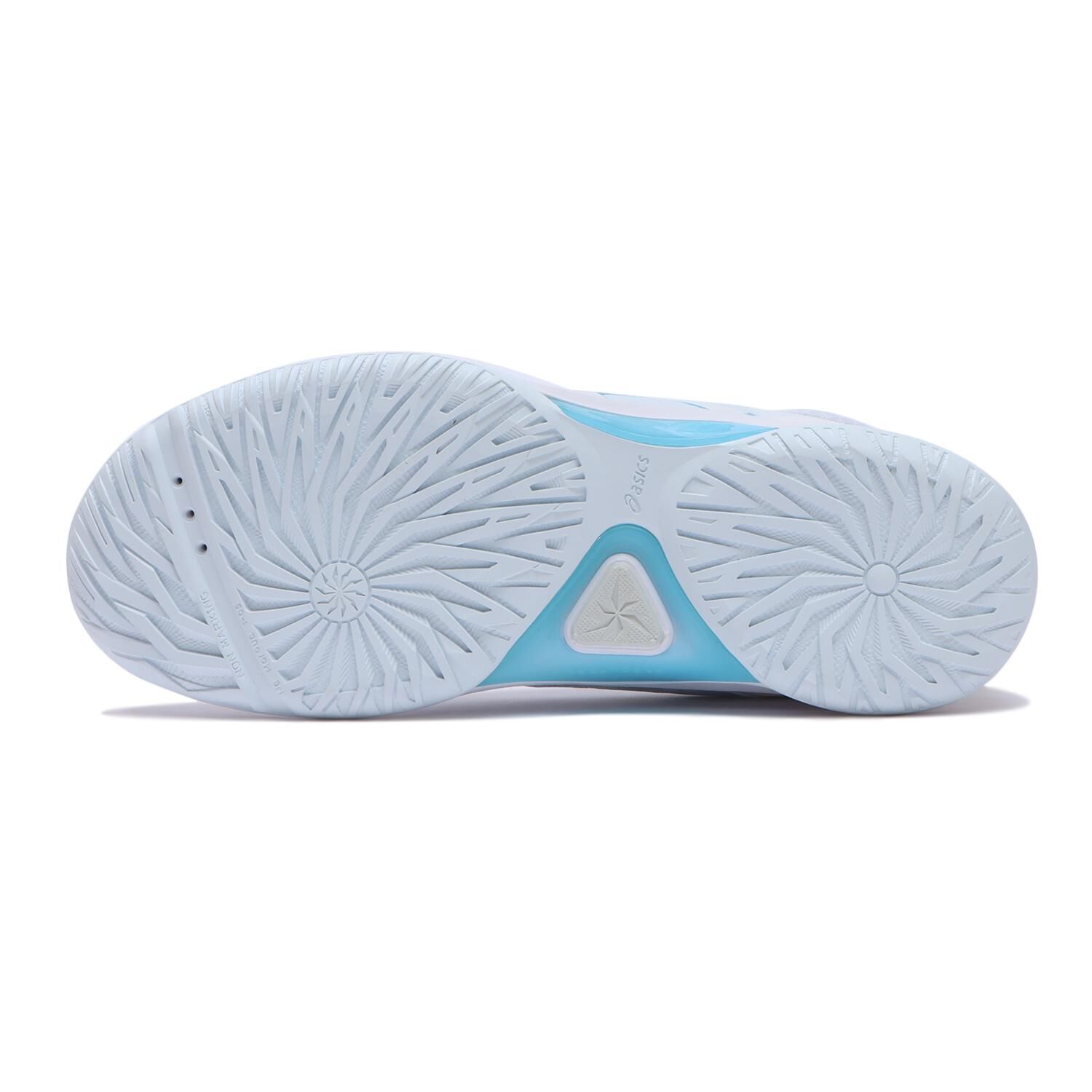 asics「【ASICS】W LADY GELFAIRY 9」|スニーカー|