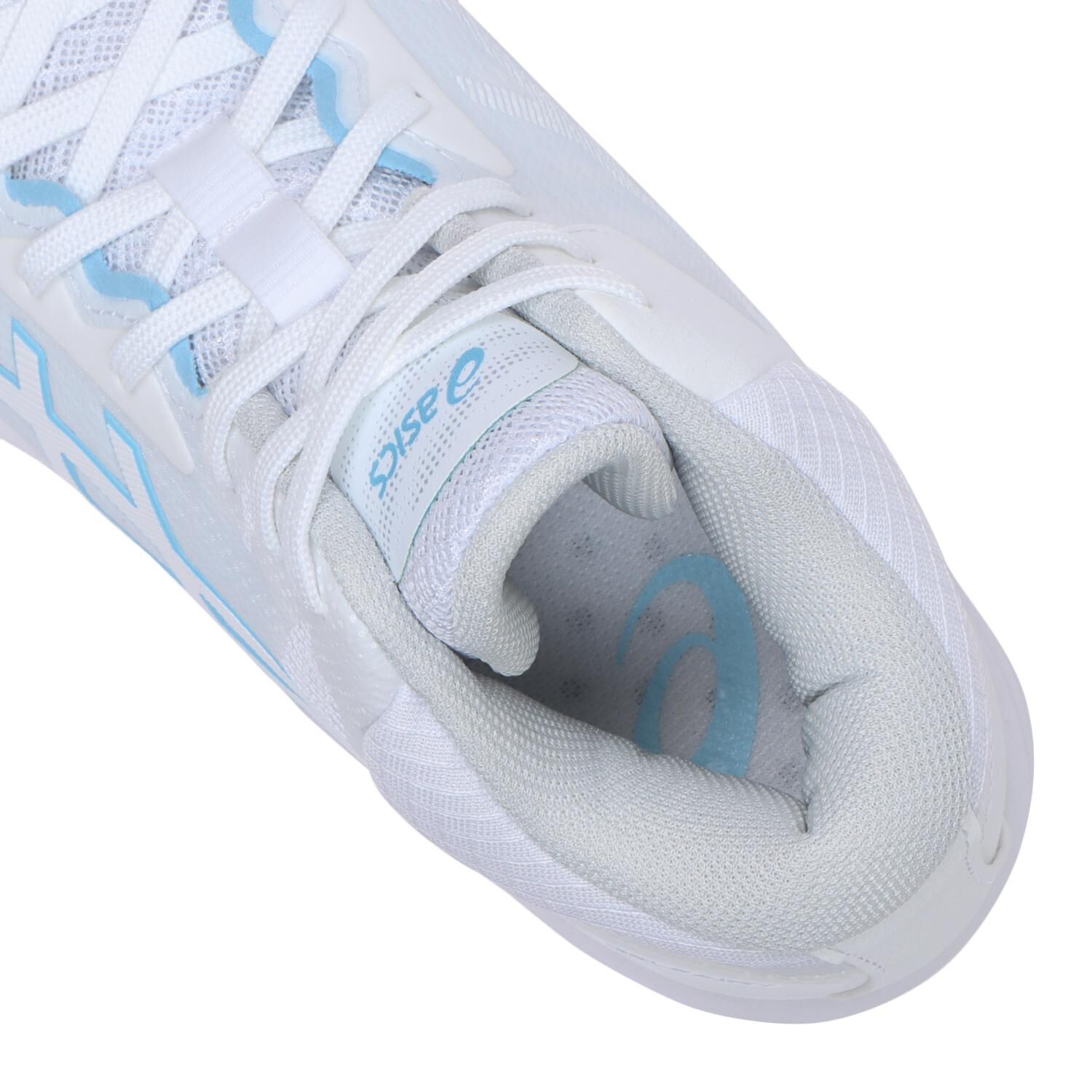 asics「【ASICS】W LADY GELFAIRY 9」|スニーカー|