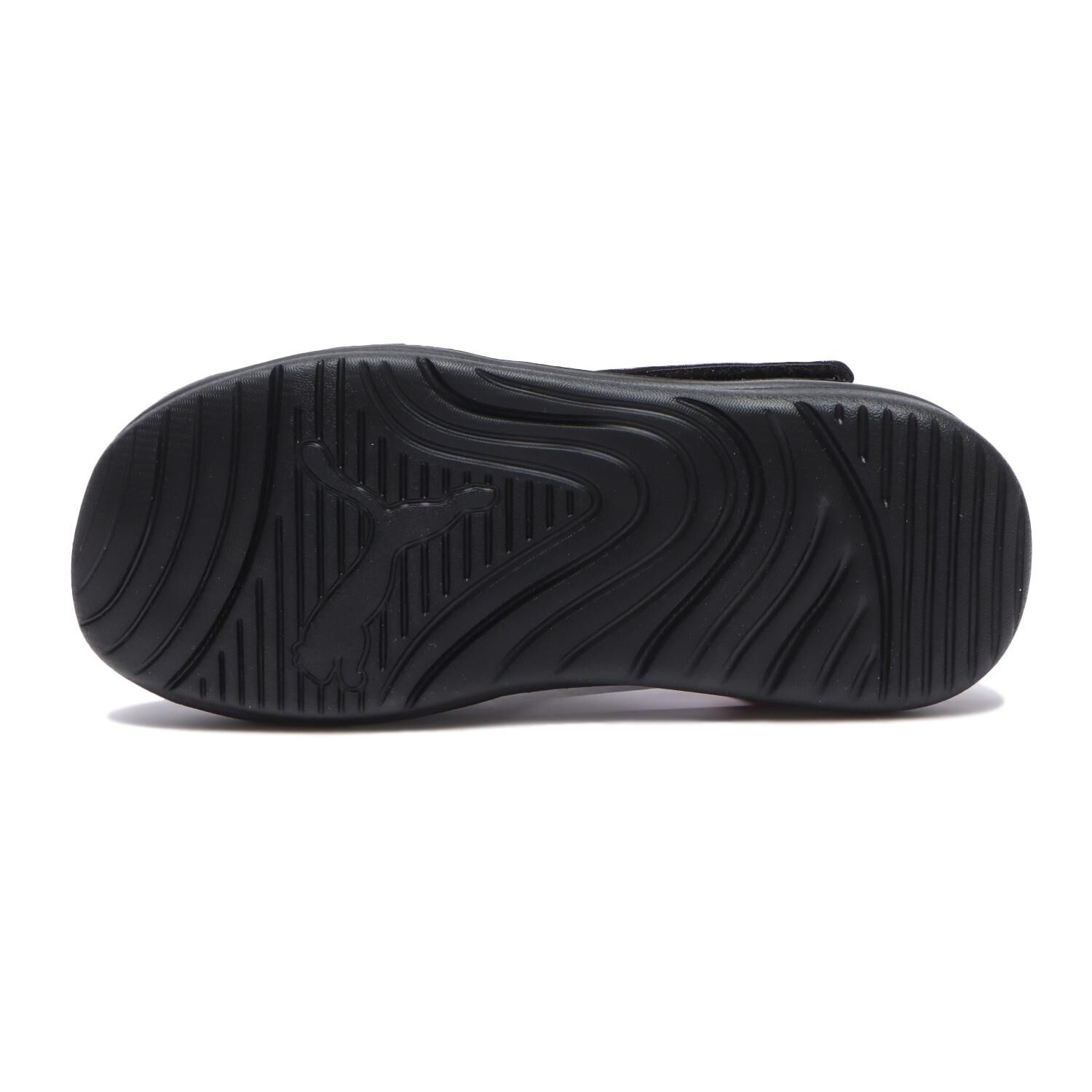 PUMA「【PUMA】17-21 AQUACAT NU PS」|サンダル|