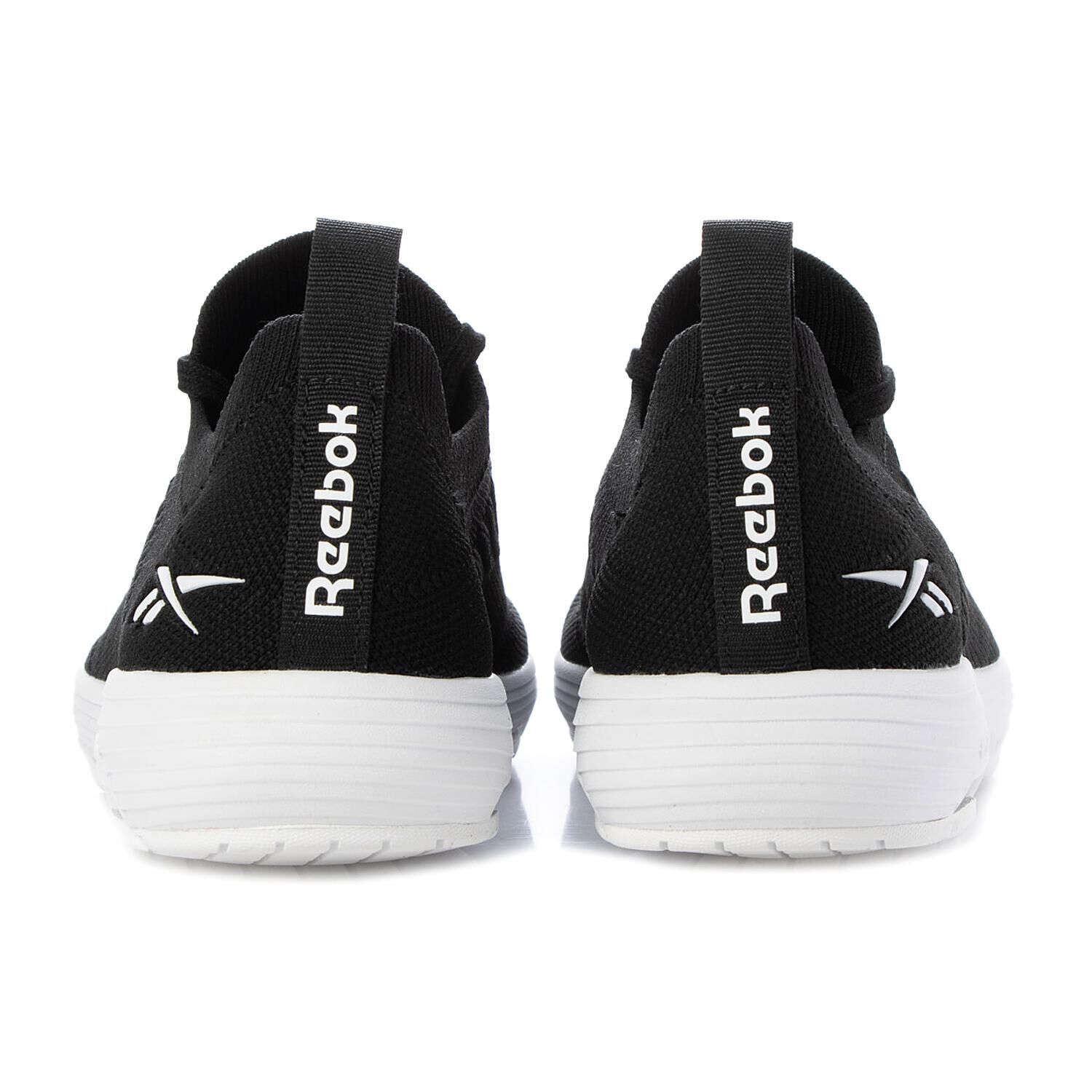 Reebok「【REEBOK】DAILYFIT DMX 3 SLIP ON」|スニーカー|