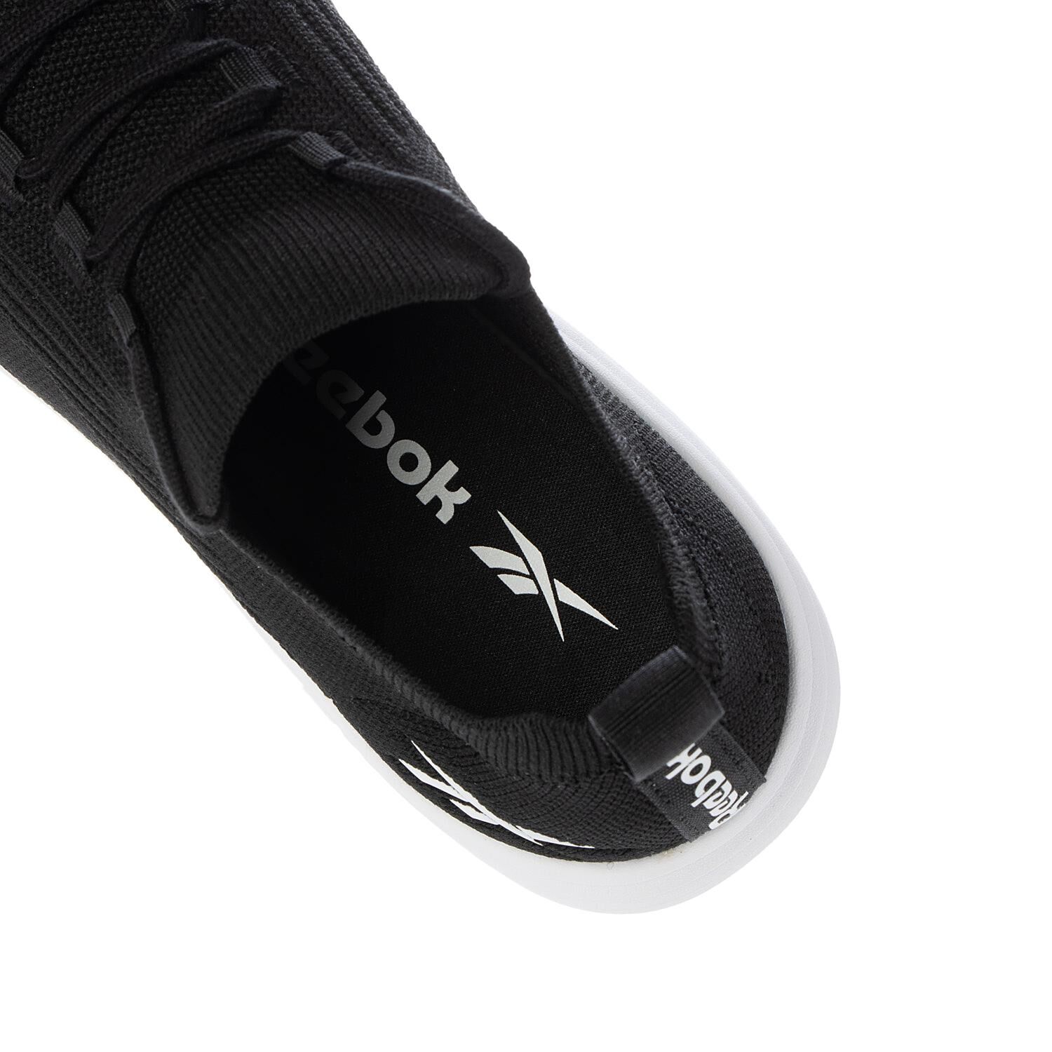 Reebok「【REEBOK】DAILYFIT DMX 3 SLIP ON」|スニーカー|