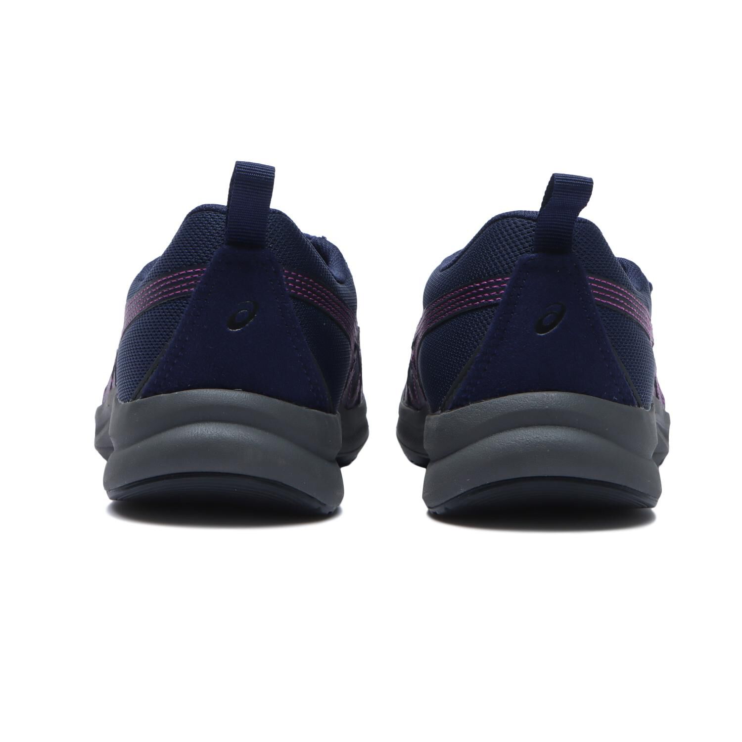 asics「【ASICS】22-24H_LIFEWALKER W018」|スニーカー|
