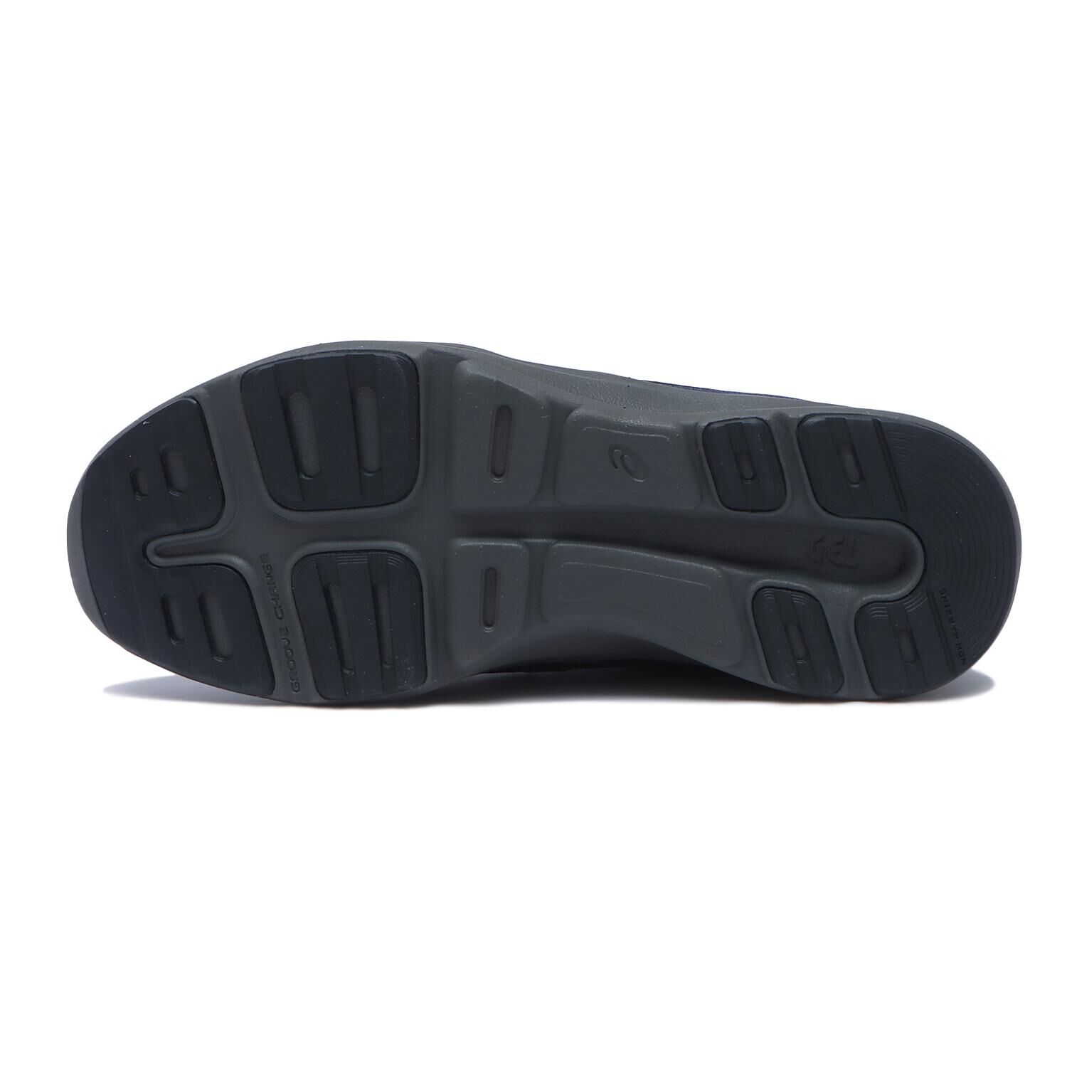 asics「【ASICS】22-24H_LIFEWALKER W018」|スニーカー|