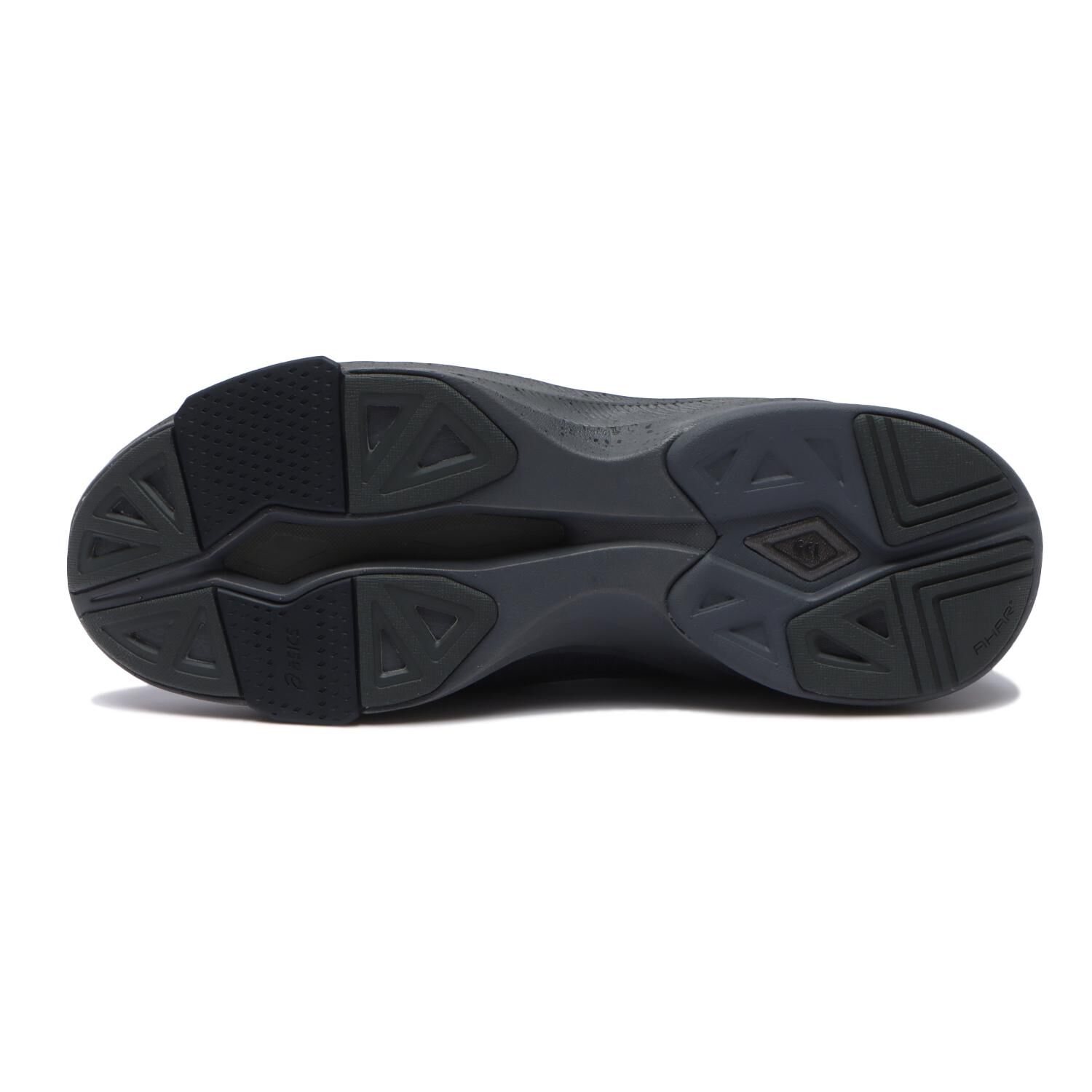 asics「【ASICS】24H-28_GEL-RIDEWALK GTX」|スニーカー|