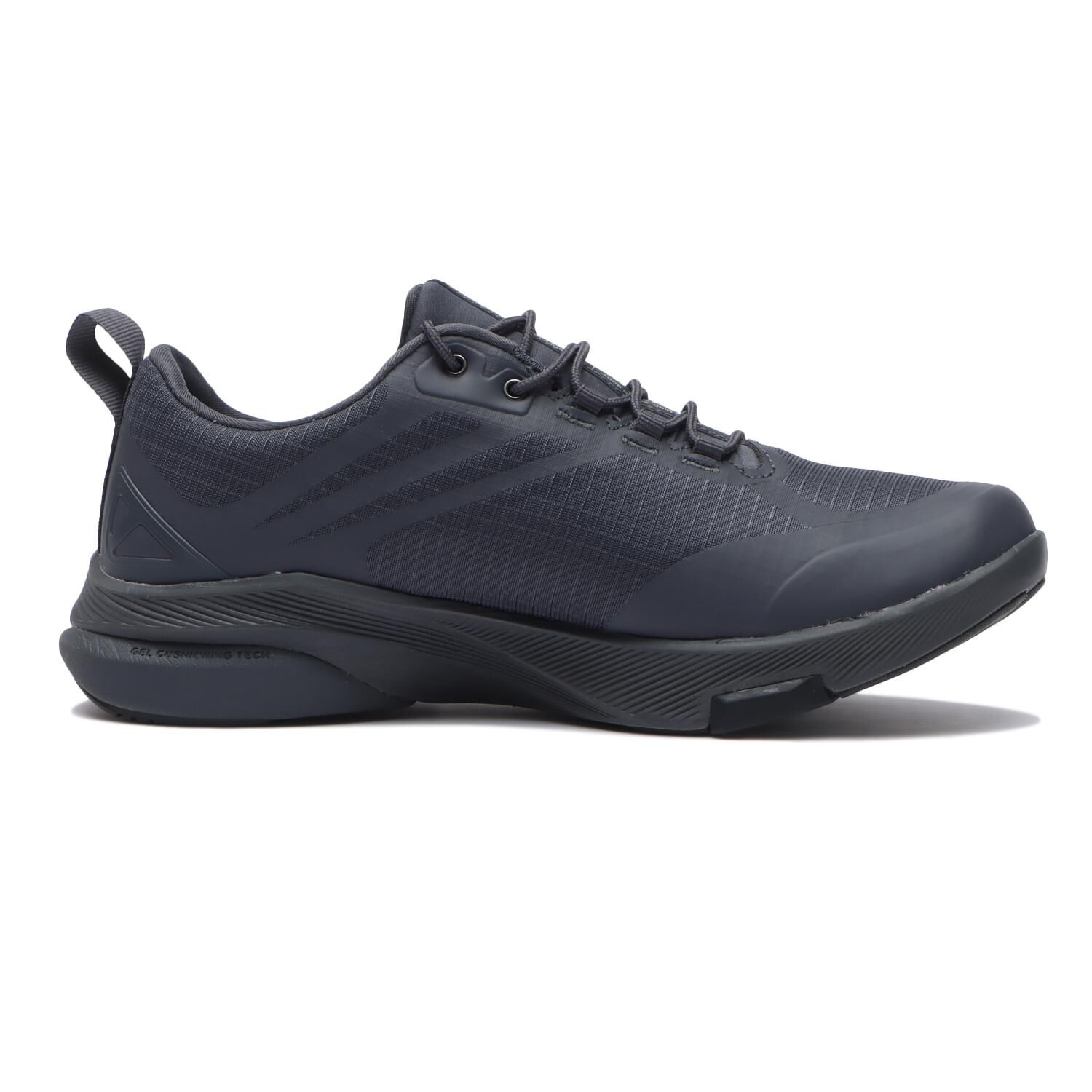 asics「【ASICS】24H-28_GEL-RIDEWALK GTX」|スニーカー|