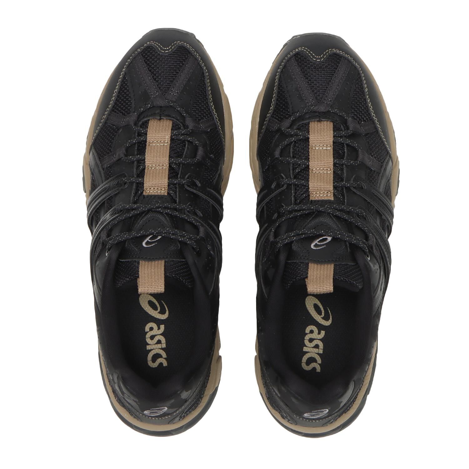 asics「【ASICS】GEL-SONOMA 15-50」|スニーカー|
