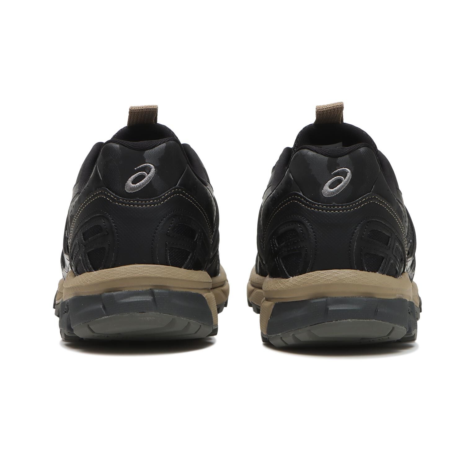 asics「【ASICS】GEL-SONOMA 15-50」|スニーカー|