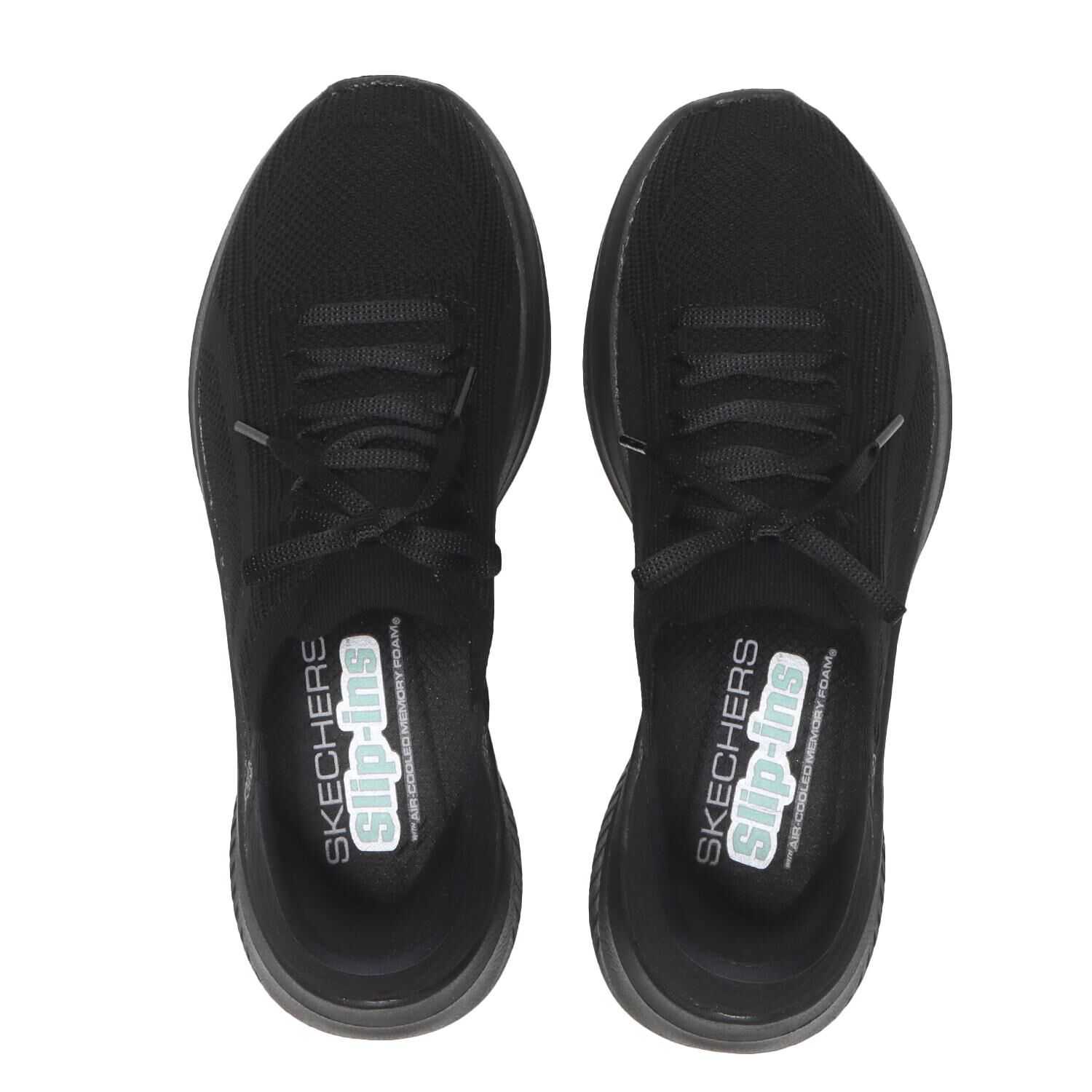 SKECHERS「【SKECHERS】ULTRA FLEX 3.0-BRILLIANT PATH」|スニーカー|