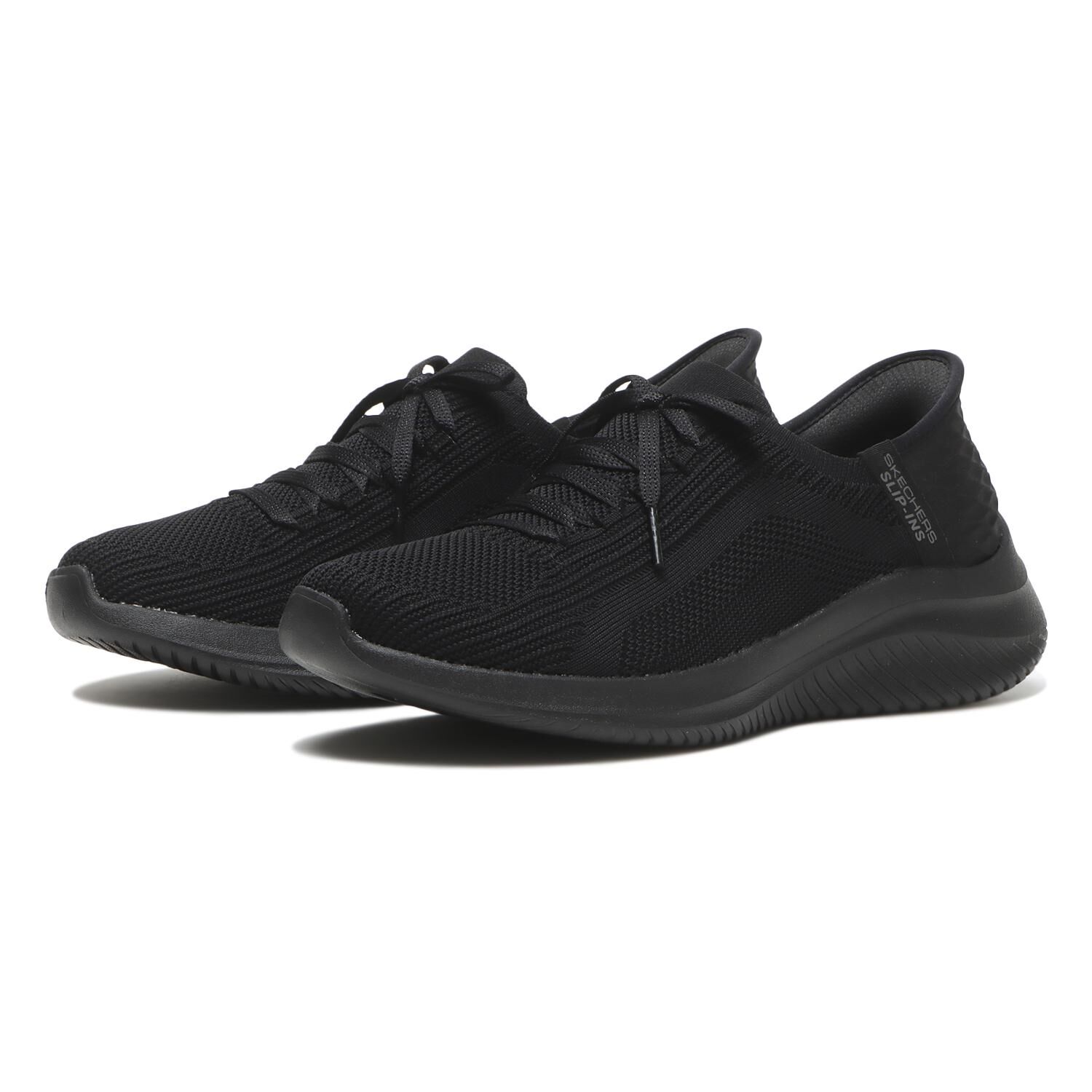 SKECHERS「【SKECHERS】ULTRA FLEX 3.0-BRILLIANT PATH」|スニーカー|