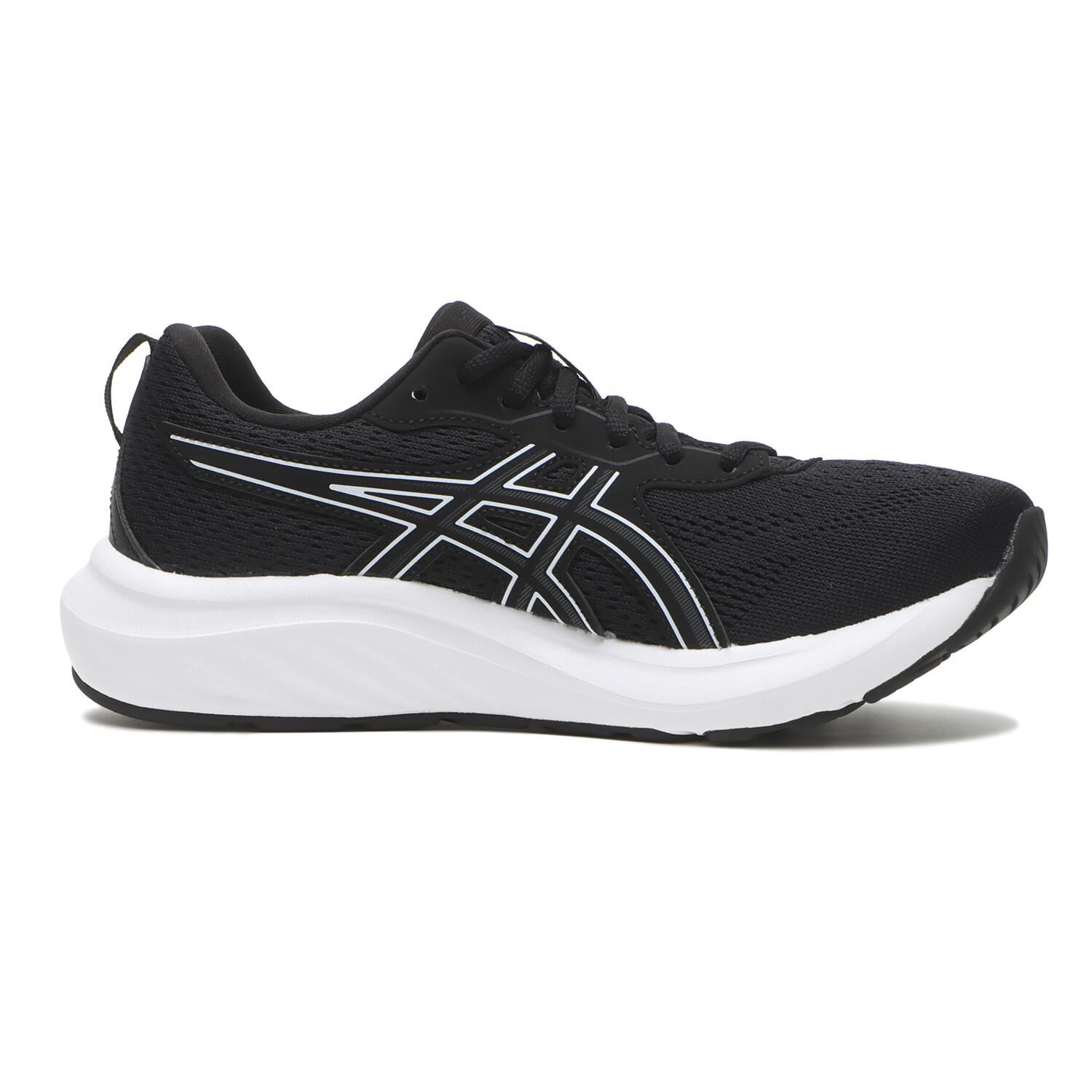 asics「【ASICS】W GEL-CONTEND 9」|スニーカー|