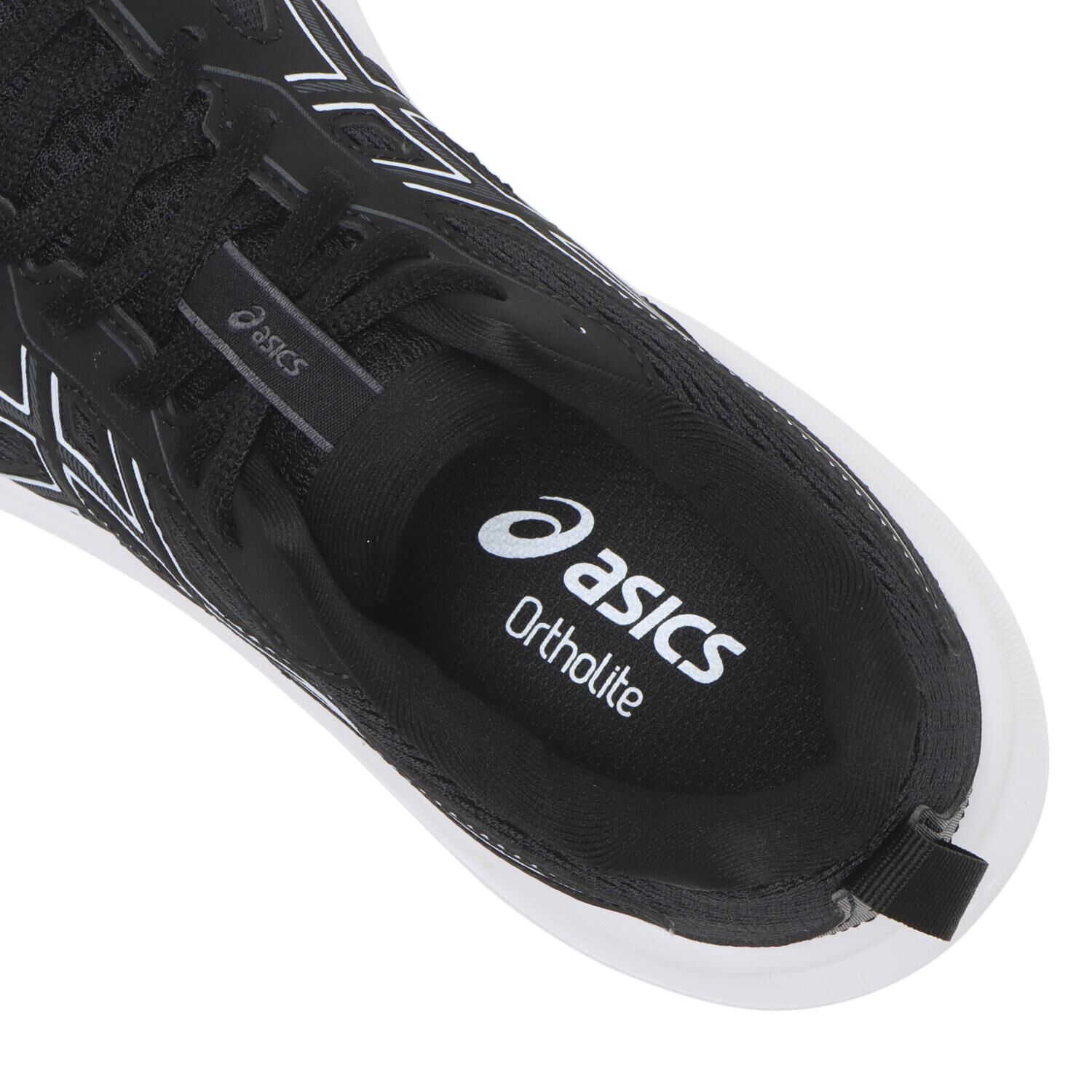 asics「【ASICS】W GEL-CONTEND 9」|スニーカー|