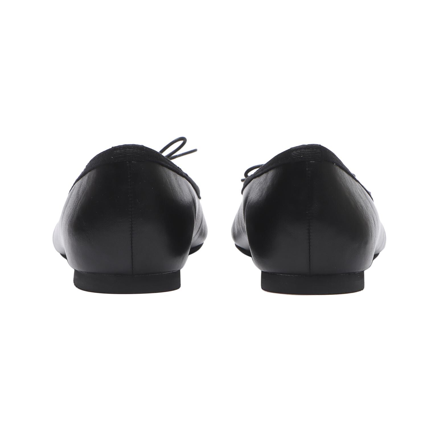 JOLI ENCORE「【JOLI ENCORE(TH)】BALLET 1」|パンプス|