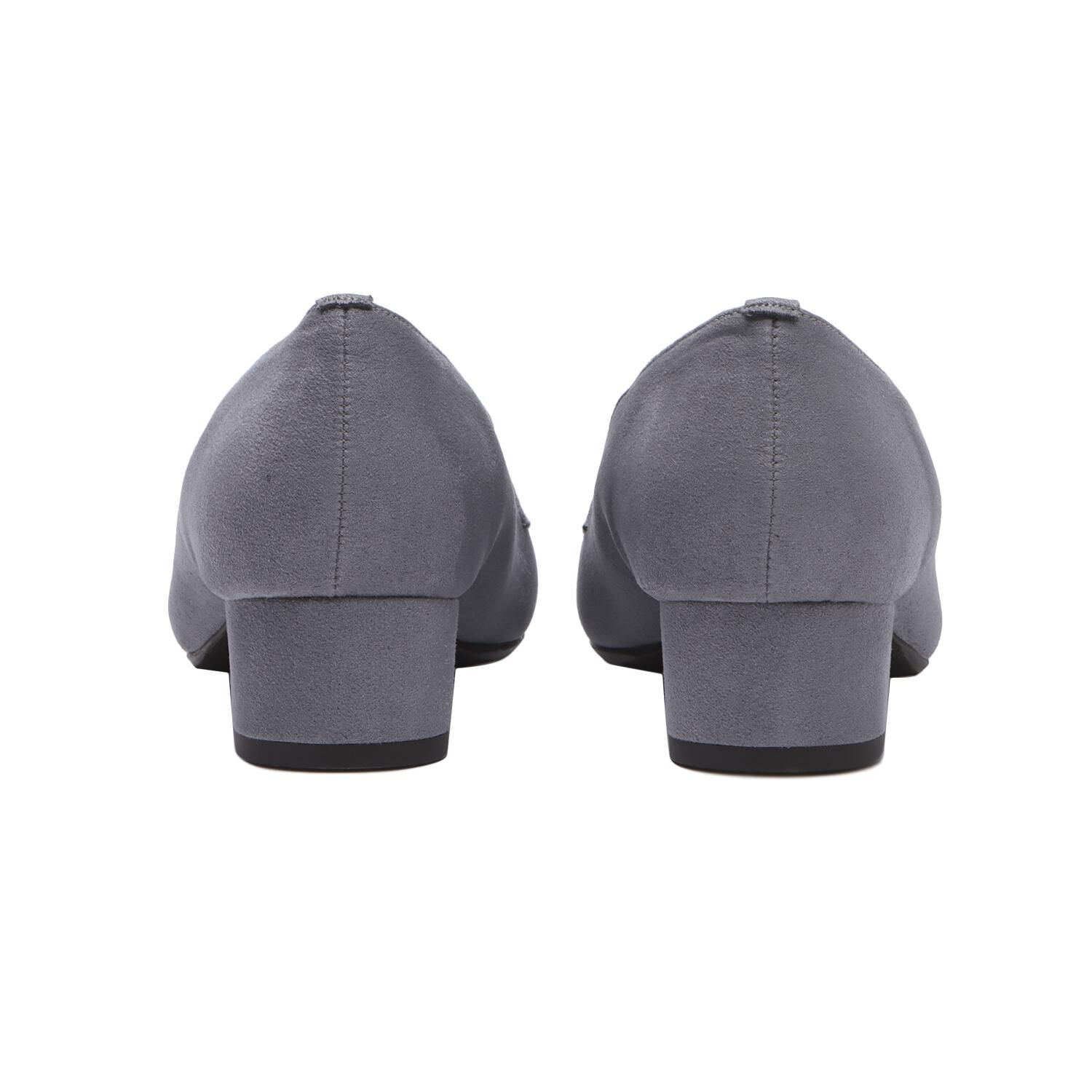 JOLI ENCORE「【JOLI ENCORE(TH)】PLT LOAFER 3」|パンプス|