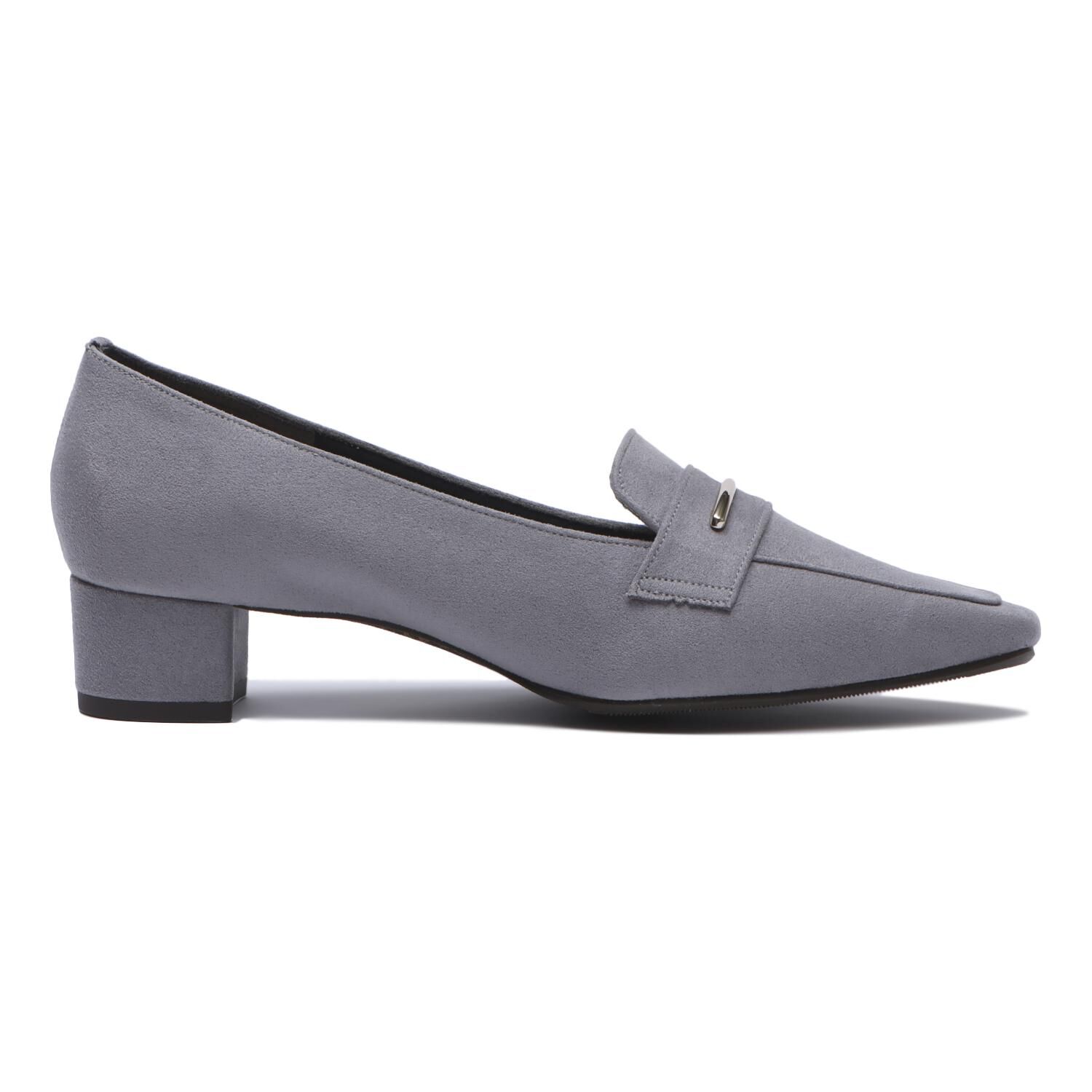 JOLI ENCORE「【JOLI ENCORE(TH)】PLT LOAFER 3」|パンプス|