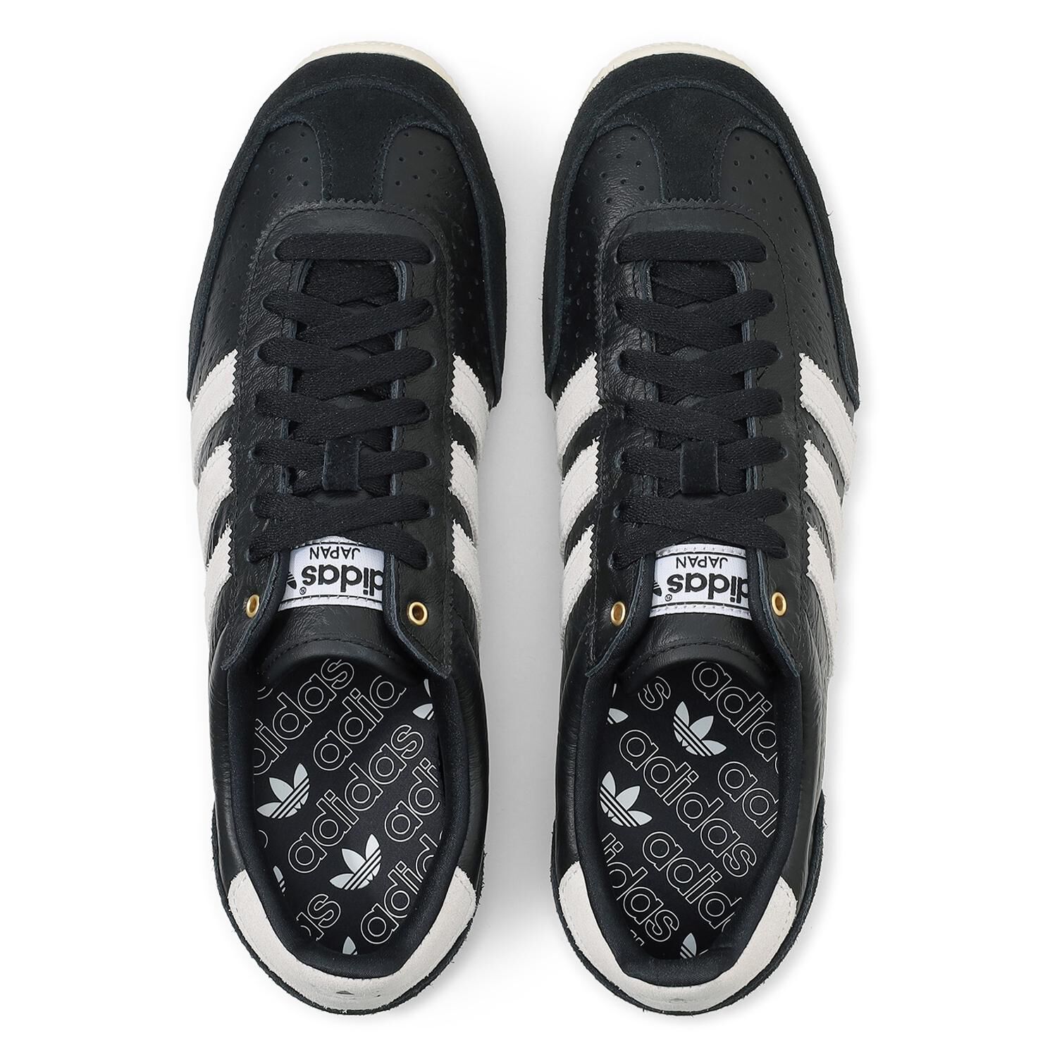 adidas「【ADIDAS】JAPAN W」|スニーカー|