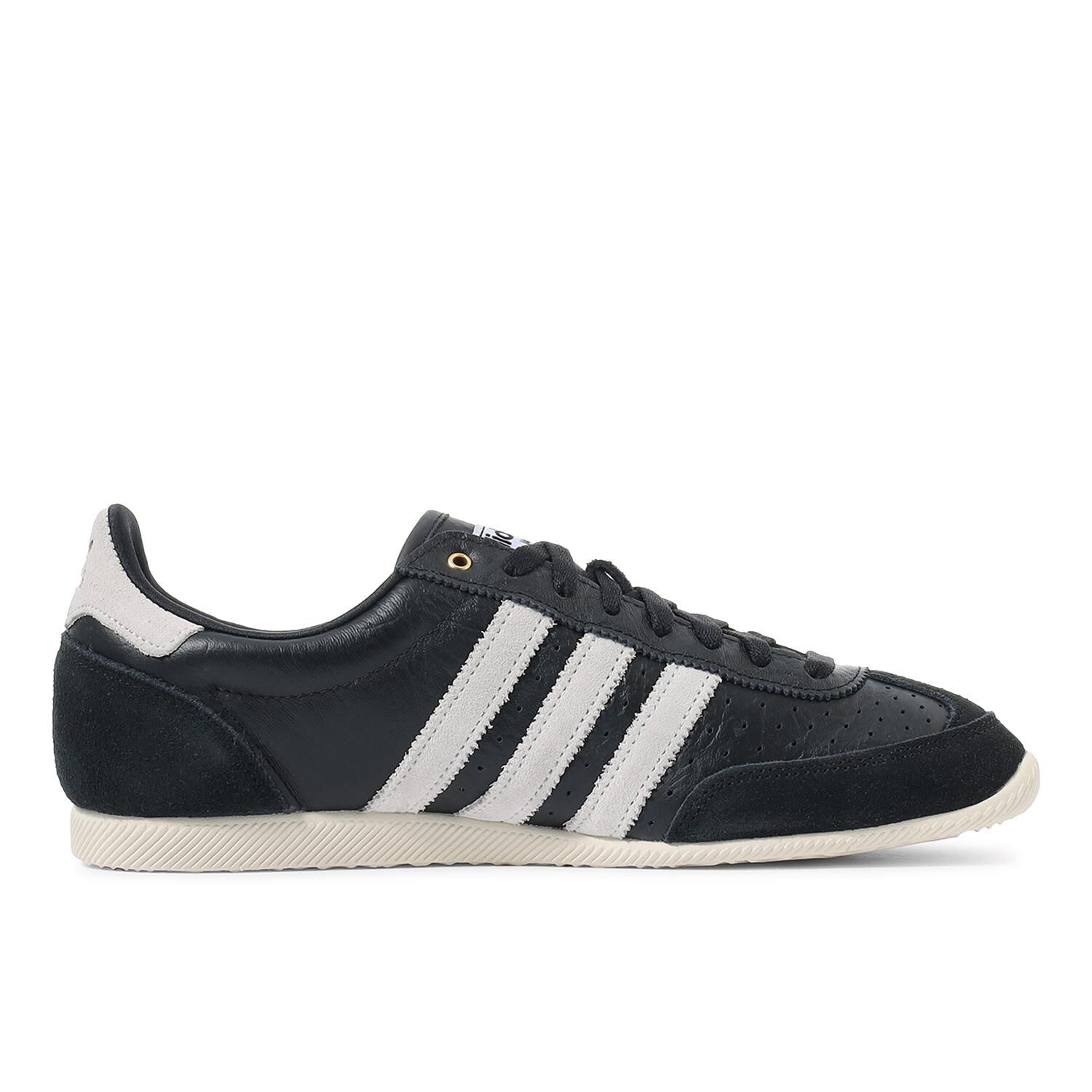 adidas「【ADIDAS】JAPAN W」|スニーカー|