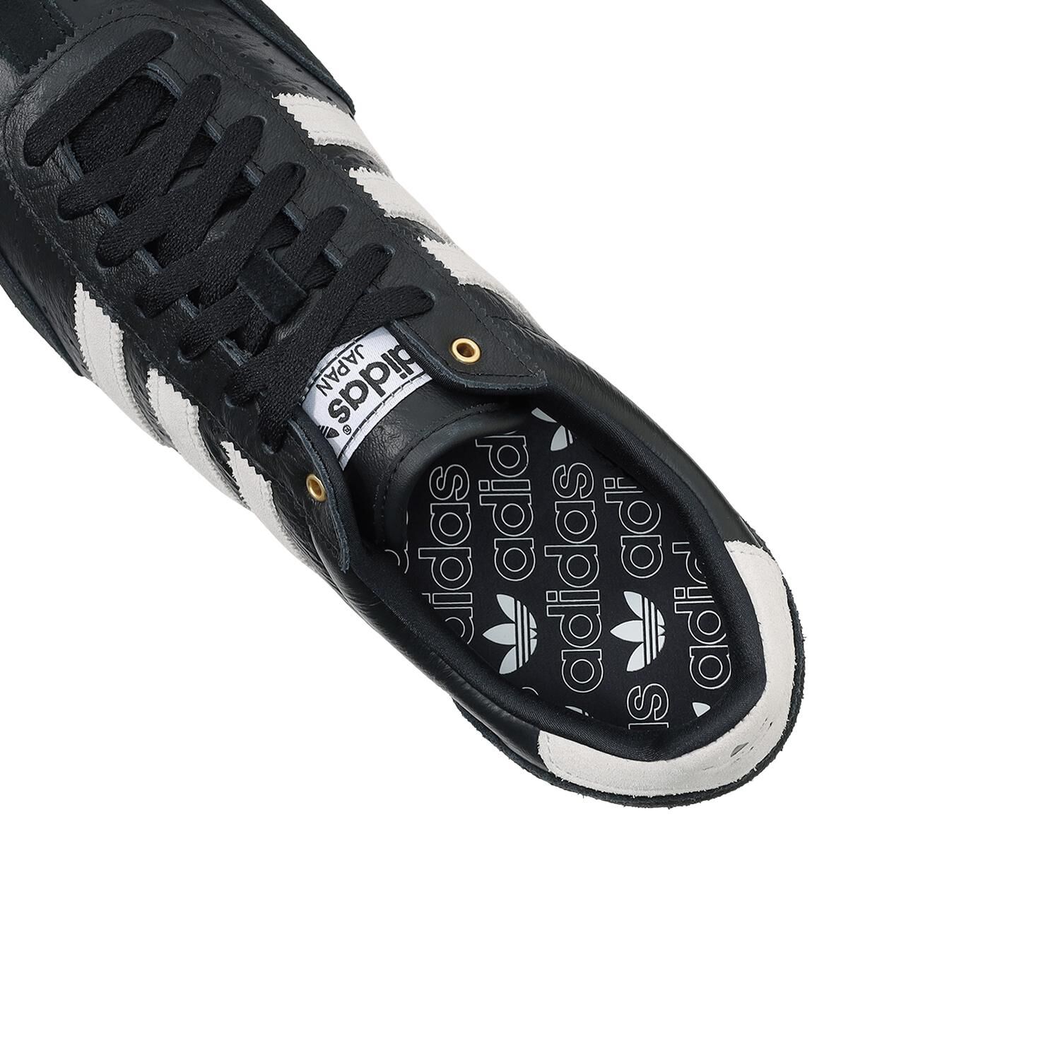 adidas「【ADIDAS】JAPAN W」|スニーカー|