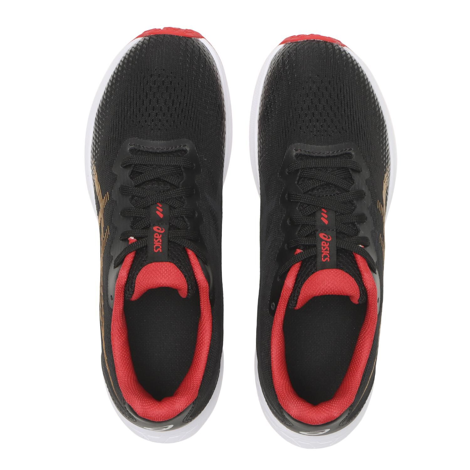 asics「【ASICS】22-25(H) LAZERBEAM RJ」|スニーカー|