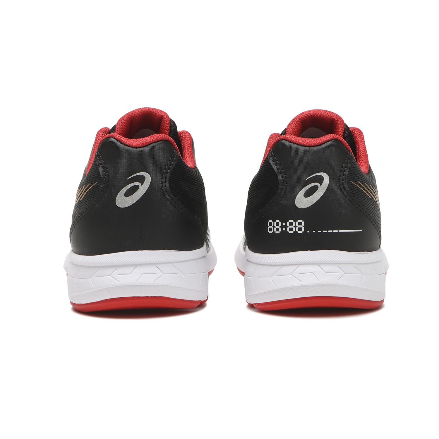 asics「【ASICS】22-25(H) LAZERBEAM RJ」|スニーカー|