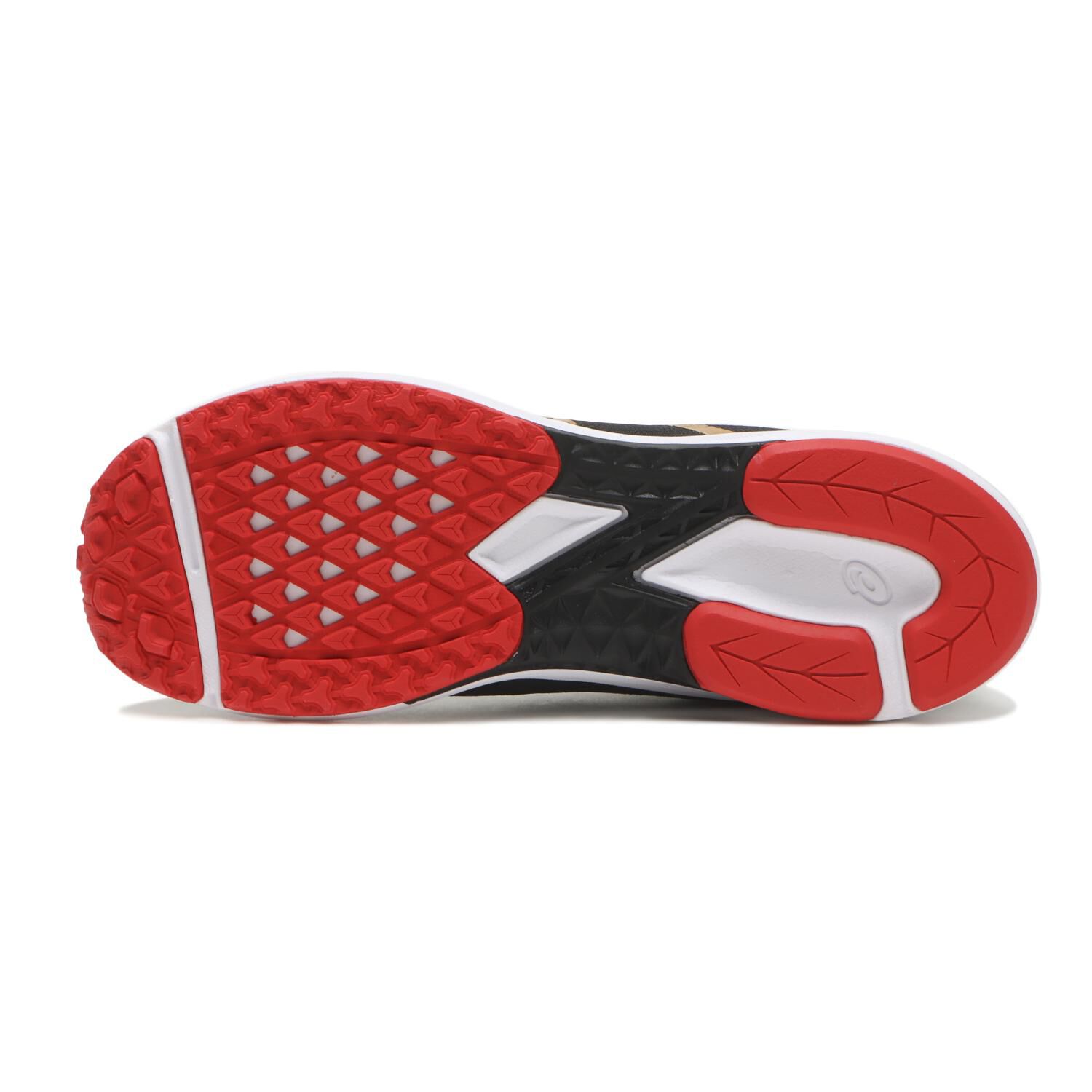 asics「【ASICS】22-25(H) LAZERBEAM RJ」|スニーカー|