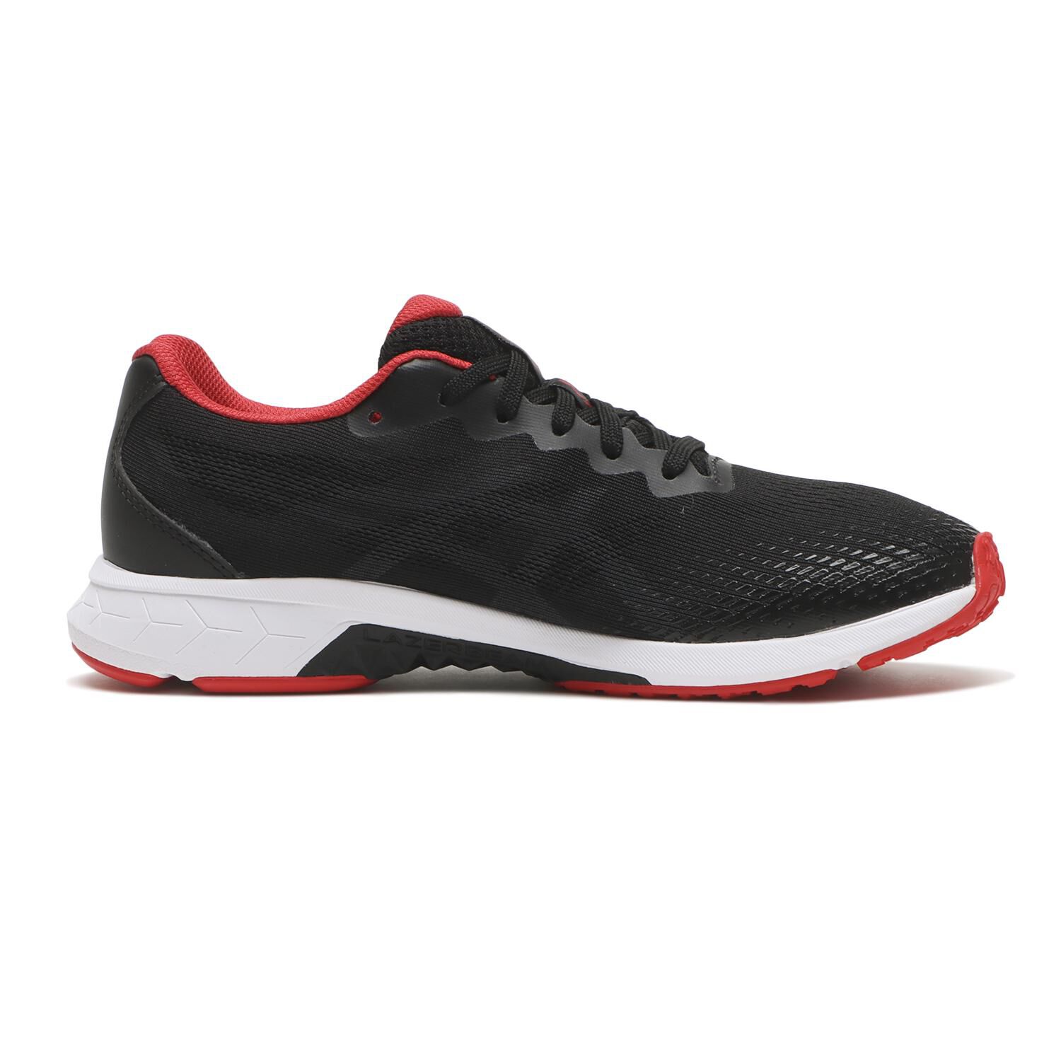 asics「【ASICS】22-25(H) LAZERBEAM RJ」|スニーカー|