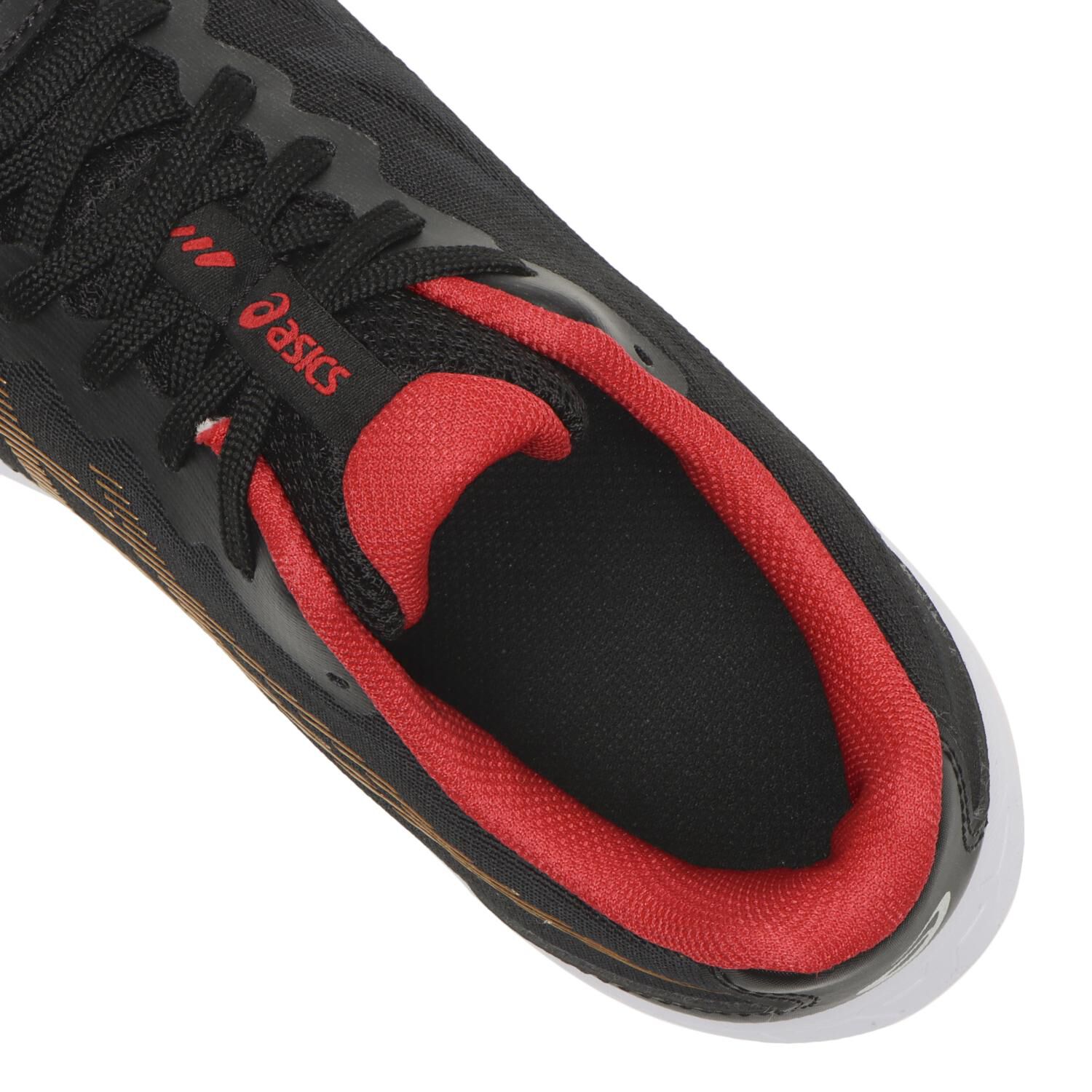 asics「【ASICS】22-25(H) LAZERBEAM RJ」|スニーカー|