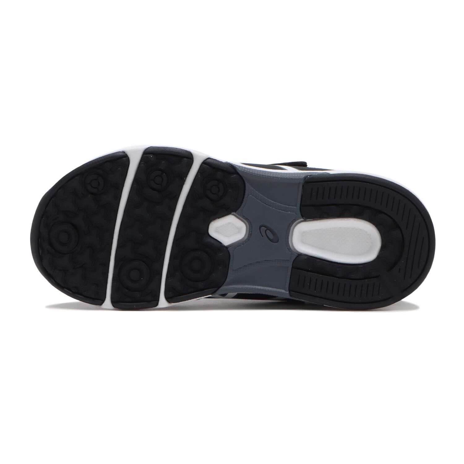 asics「【ASICS】16-20(H) LAZERBEAM KF-MG」|スニーカー|