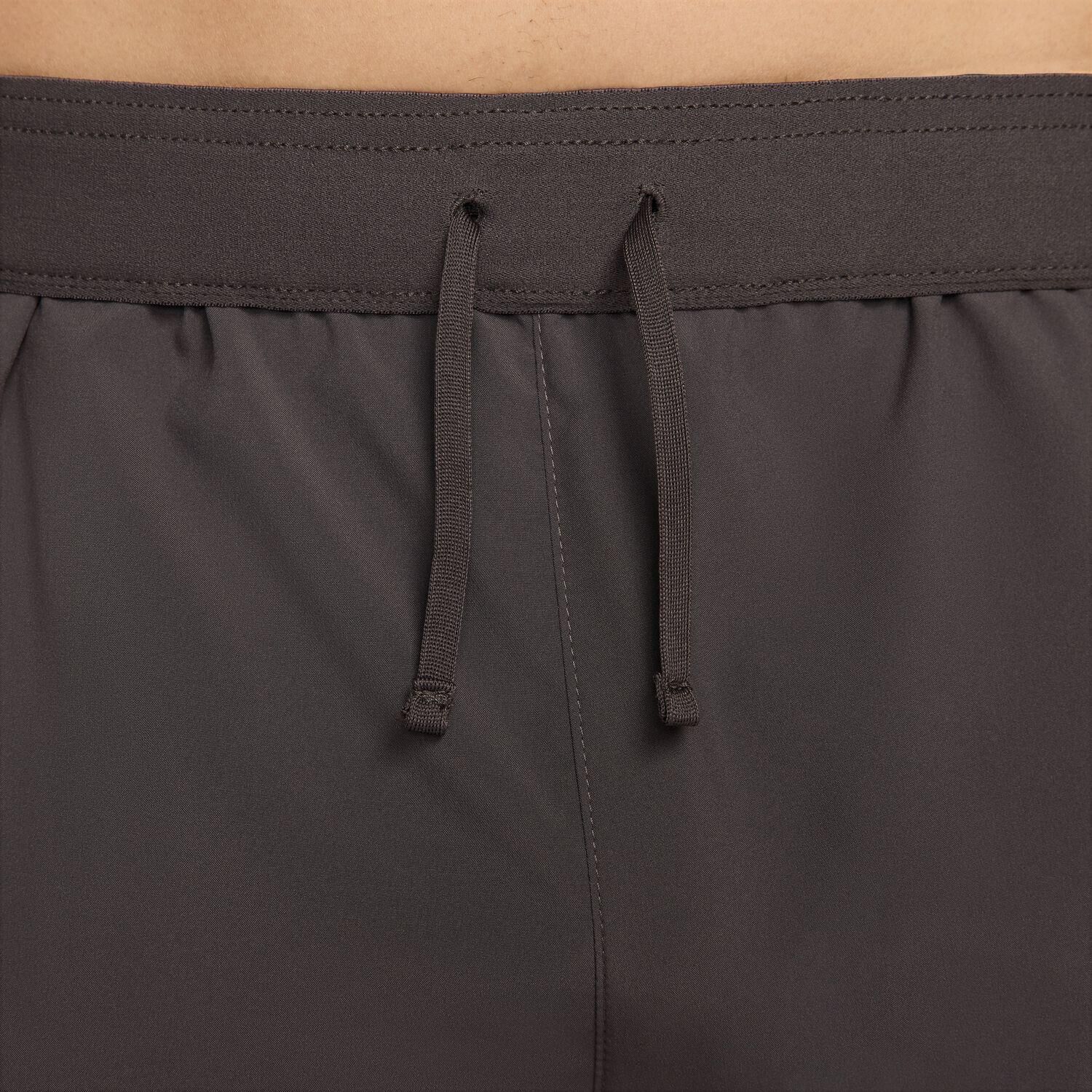 NIKE「【NIKE ｳｪｱ】M CHLLNGR 7UL SHORT O」|チノ|