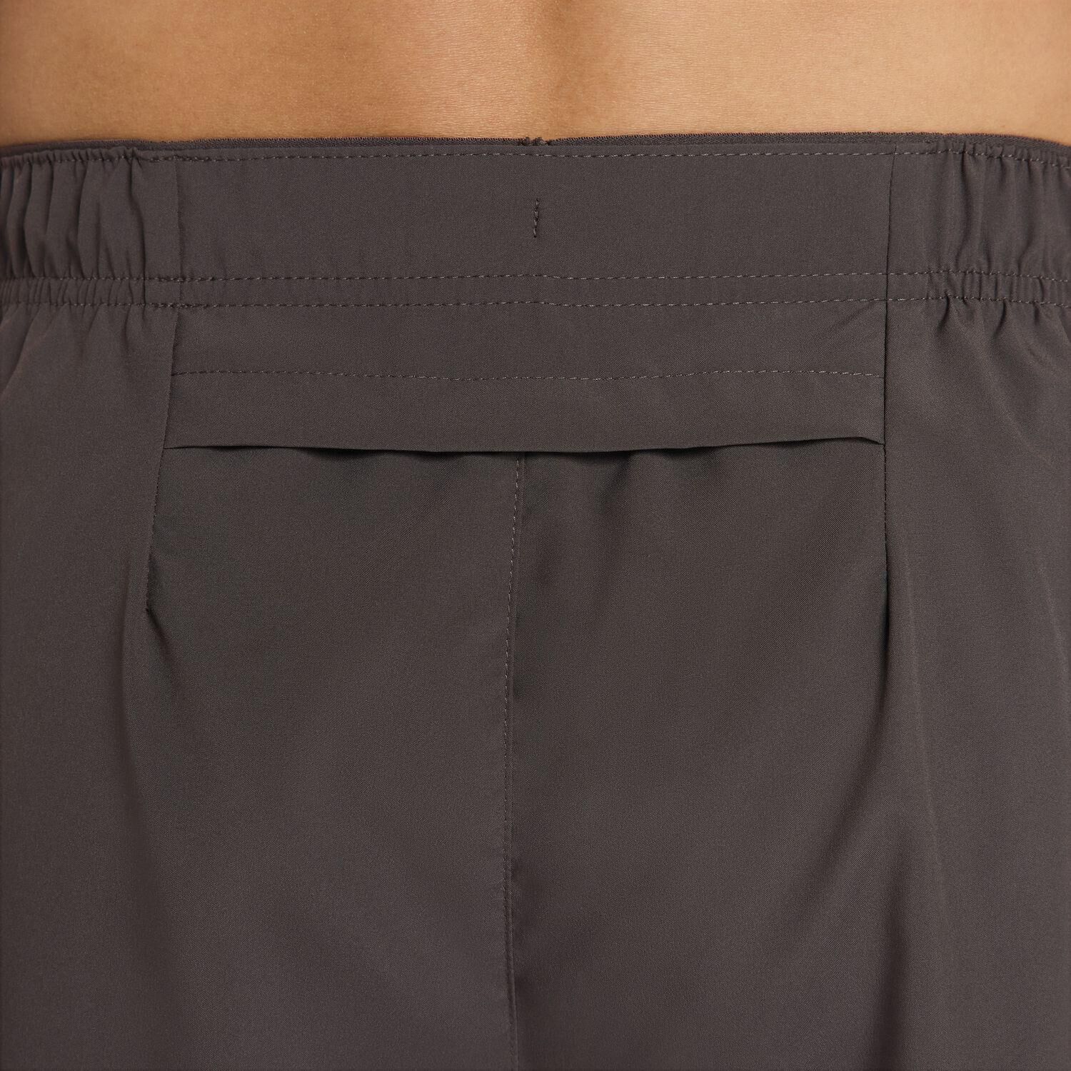 NIKE「【NIKE ｳｪｱ】M CHLLNGR 7UL SHORT O」|チノ|