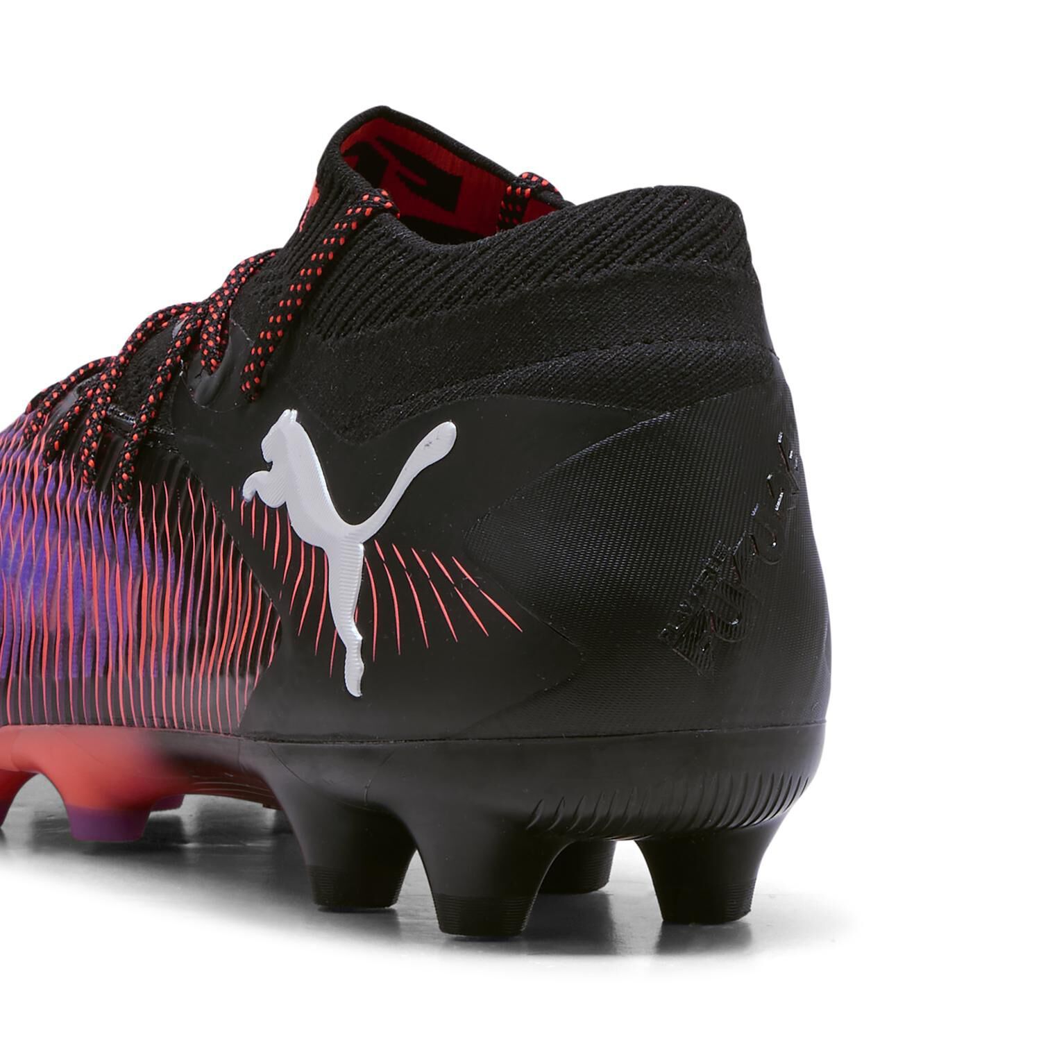 PUMA「【PUMA】FUTURE 8 ULTIMATE HG」|スニーカー|