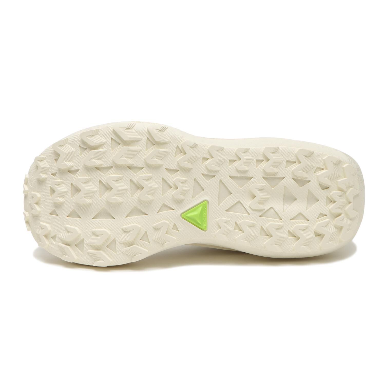 asics「【ASICS】Trabuco Max 4」|スニーカー|