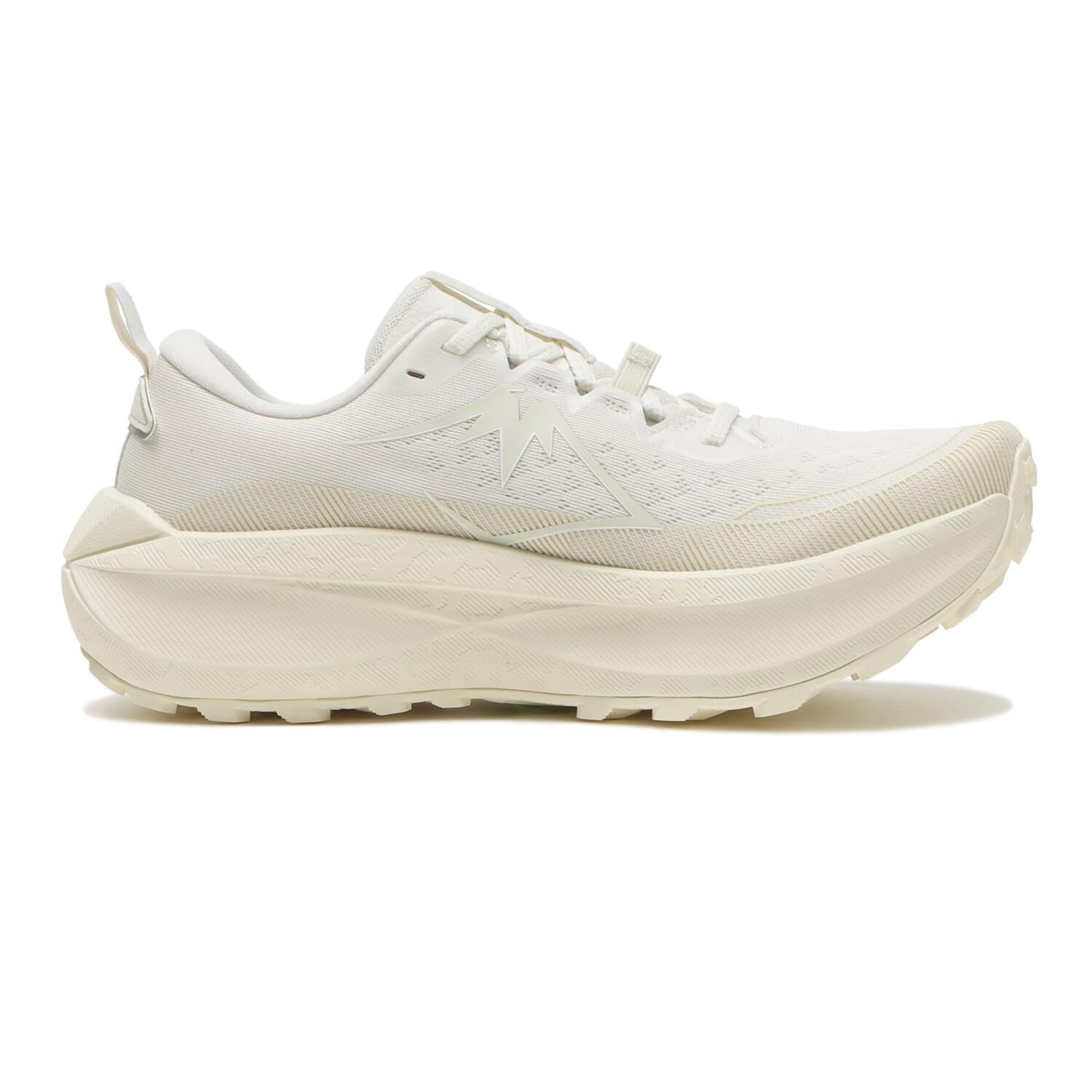 asics「【ASICS】Trabuco Max 4」|スニーカー|